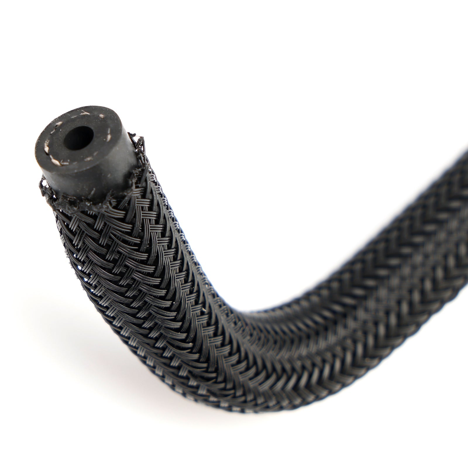 BMW 3 5 6 7 X2 X3 X5 X6 Tuyau de retour de carburant Tuyau d'injecteur Tuyau de fuite 13537792870 13537799869