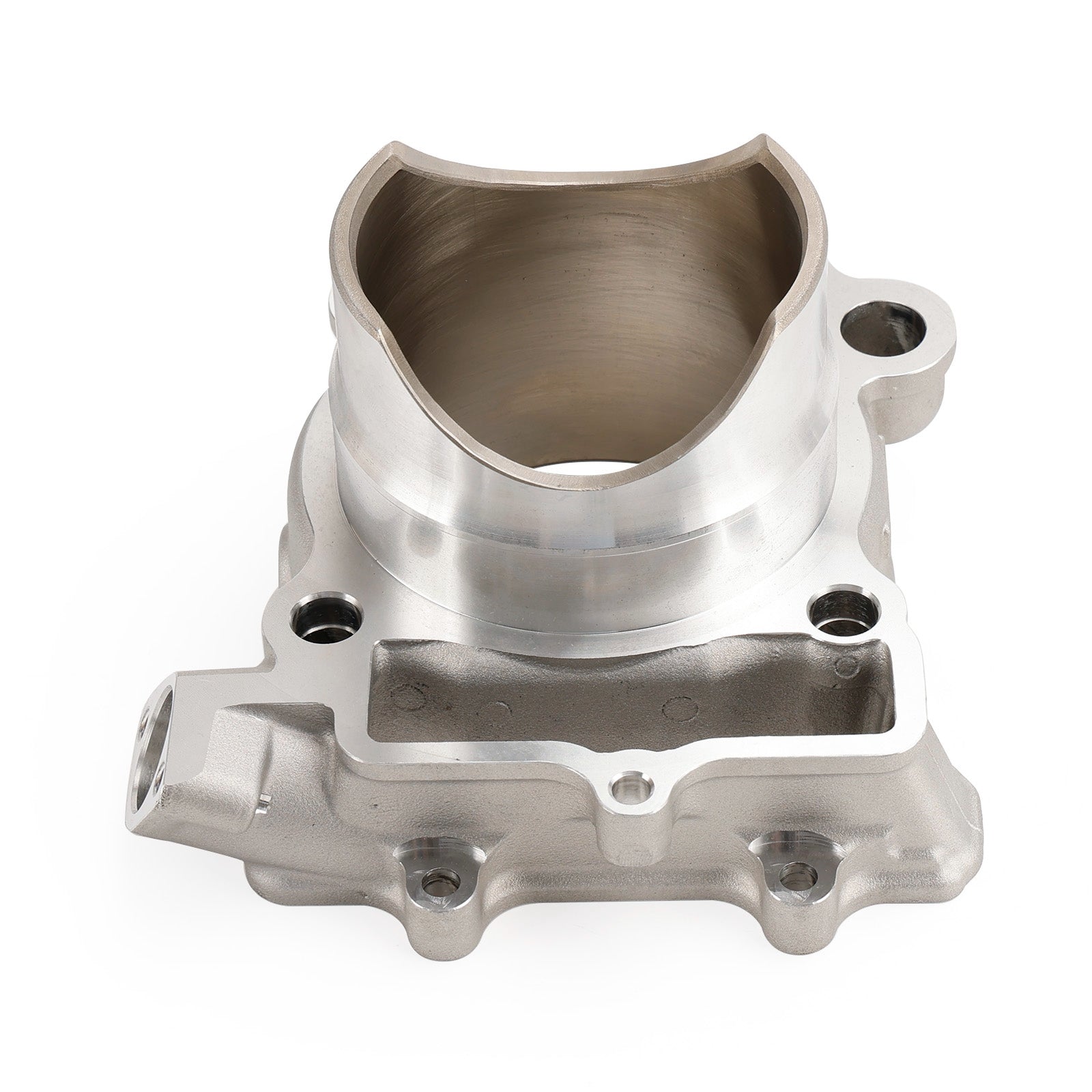 Cylindre Piston Kit de Réparation pour Suzuki RMZ250 2004 2005 2006