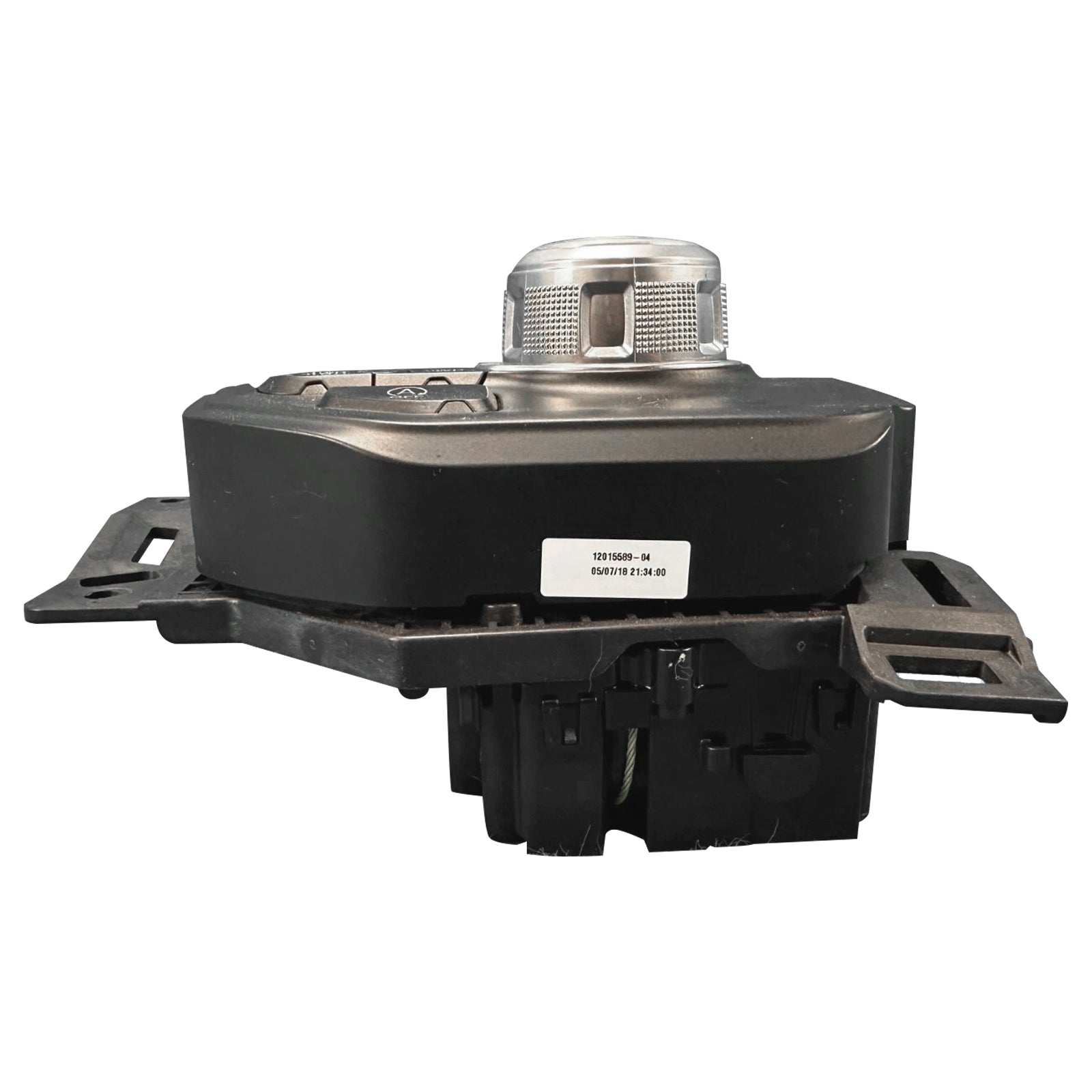 Selettore marce per Dodge Ram 1500 4x4 (2019-2020) - Codice articolo : 68328326AD