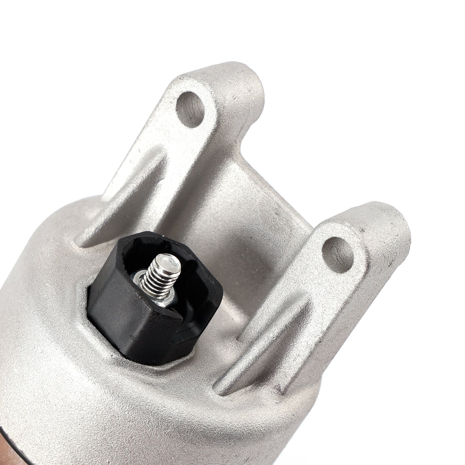 Démarreur pour Honda SXS1000 Talon 1000X (2019-2021) - Référence : 31200-HL4-003