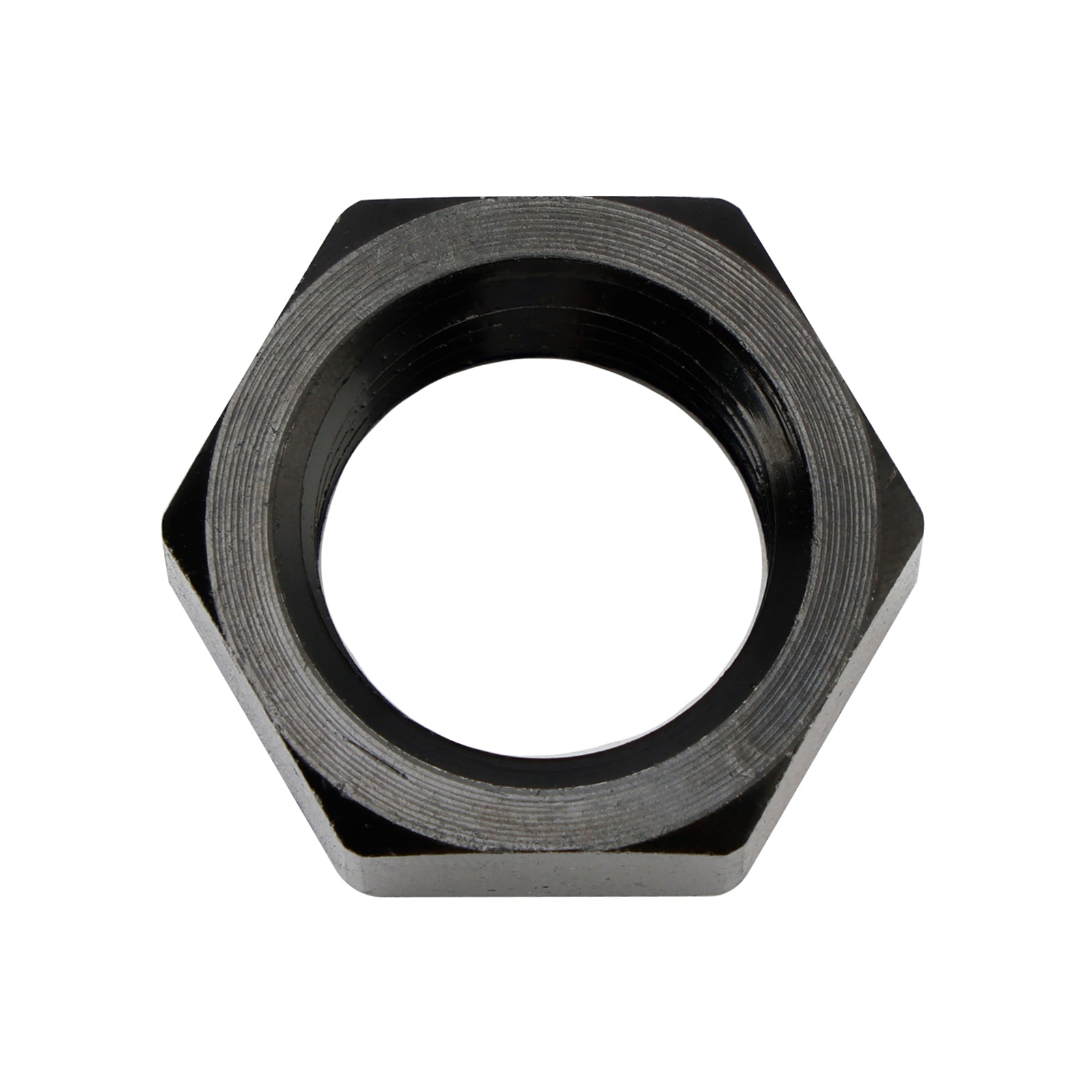 Lot de 4 écrous d'arbre gauche pour scies à inclinaison droite Delta Unisaw 902-01-200-9848