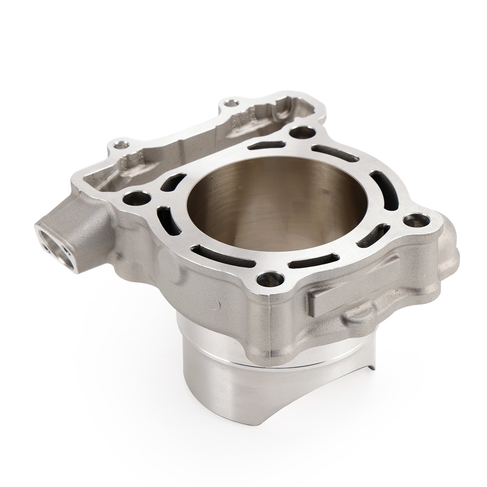 Cylindre Piston Kit de Réparation pour Suzuki RMZ250 2004 2005 2006