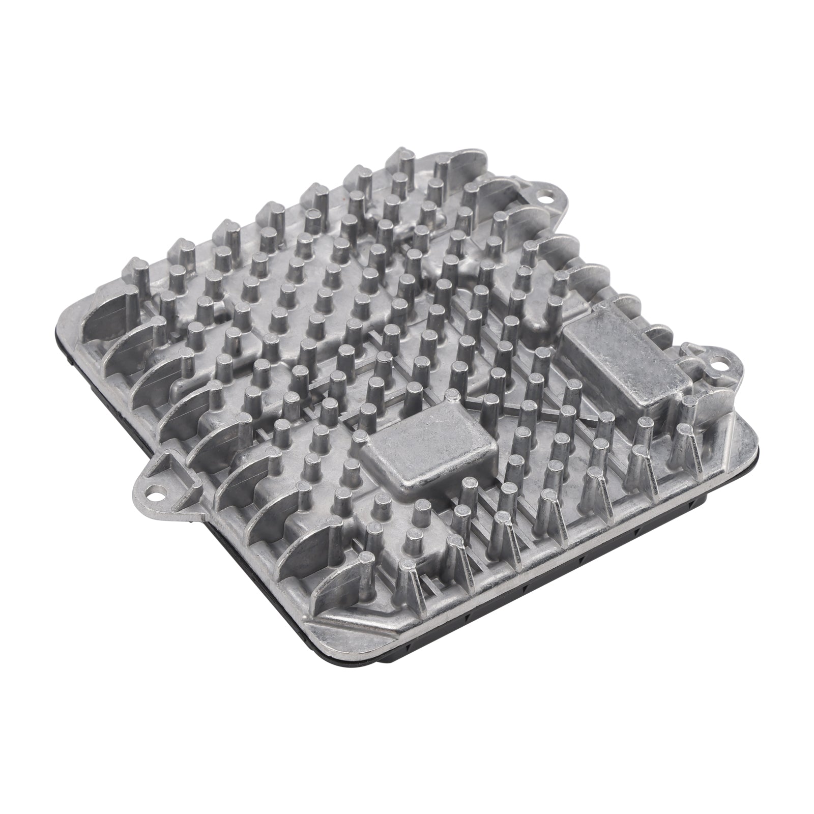 Unité de commande de phares à LED 63117429788 pour BMW F20