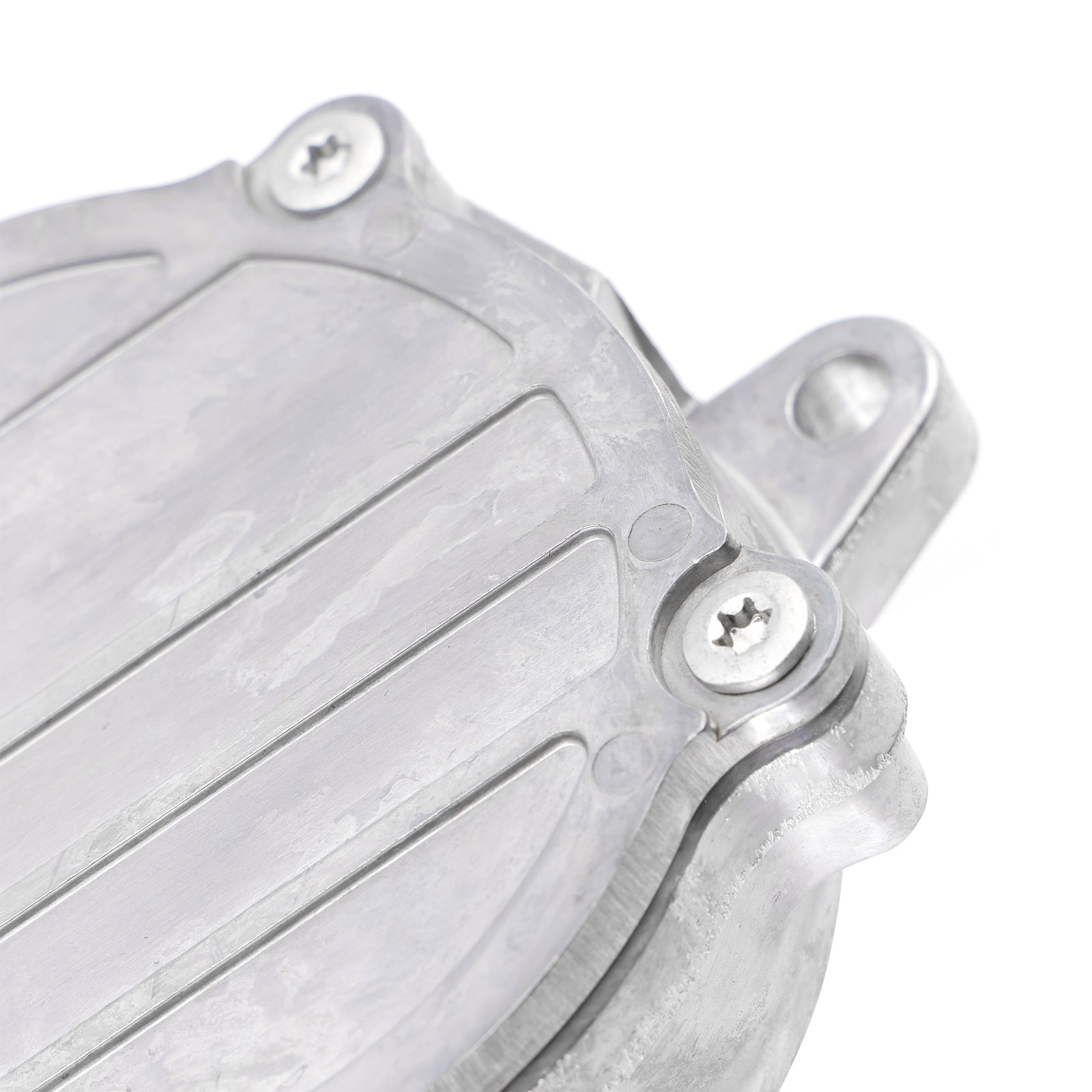Pompa del vuoto generico per Land Rover Freelander 2 I6 L359 (LR009388, LR00257, 331219778)
