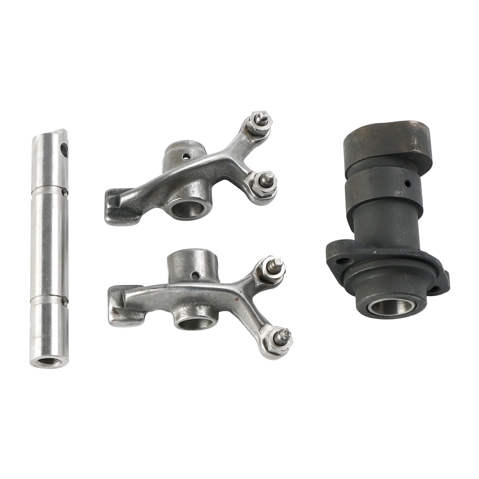 Nokka-akselin vipuvarsi Honda VF 125 VF125 125cc