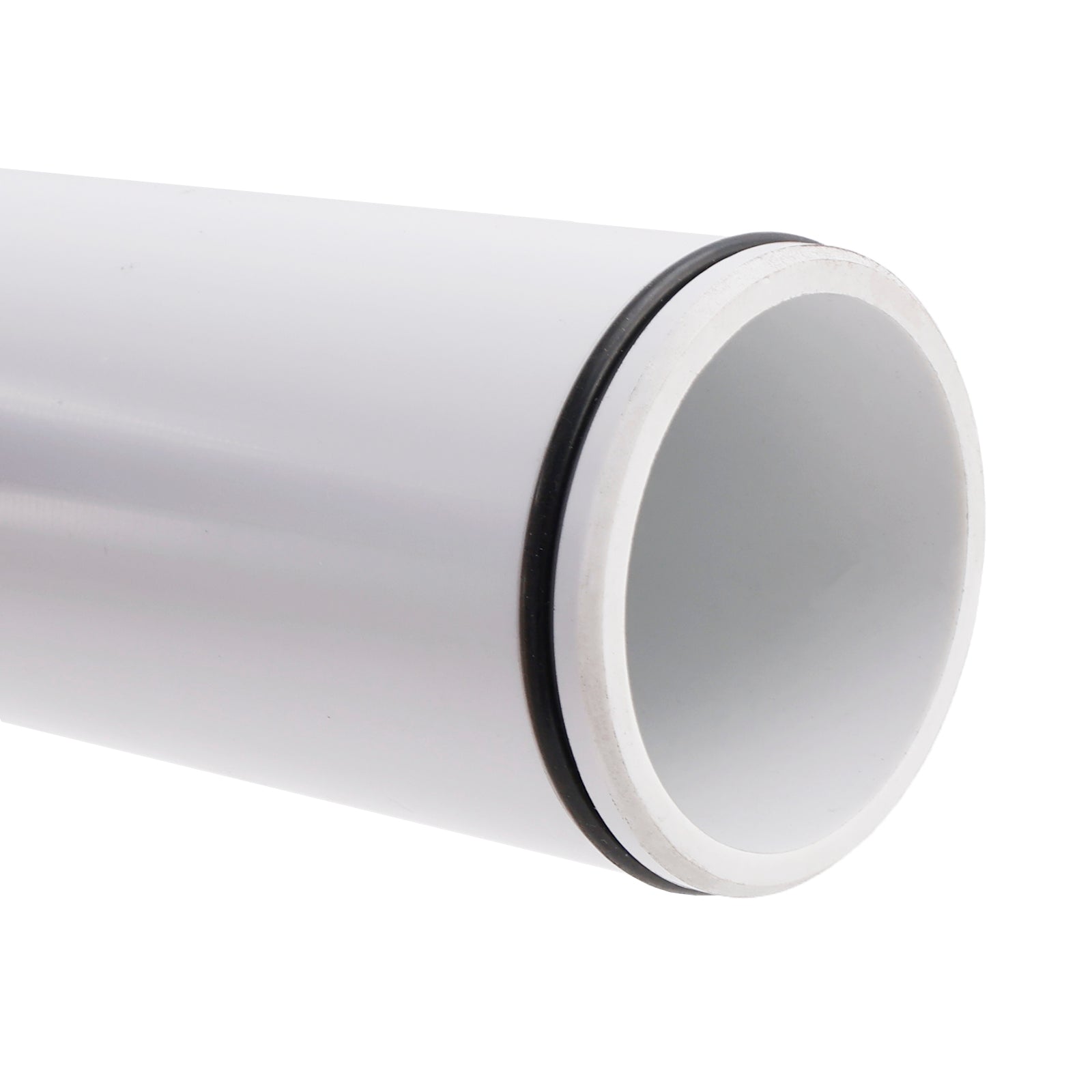 Coude de sortie pour filtre vertical DE Hayward Pro Grid DE4820 avec joint torique DEX4820EA