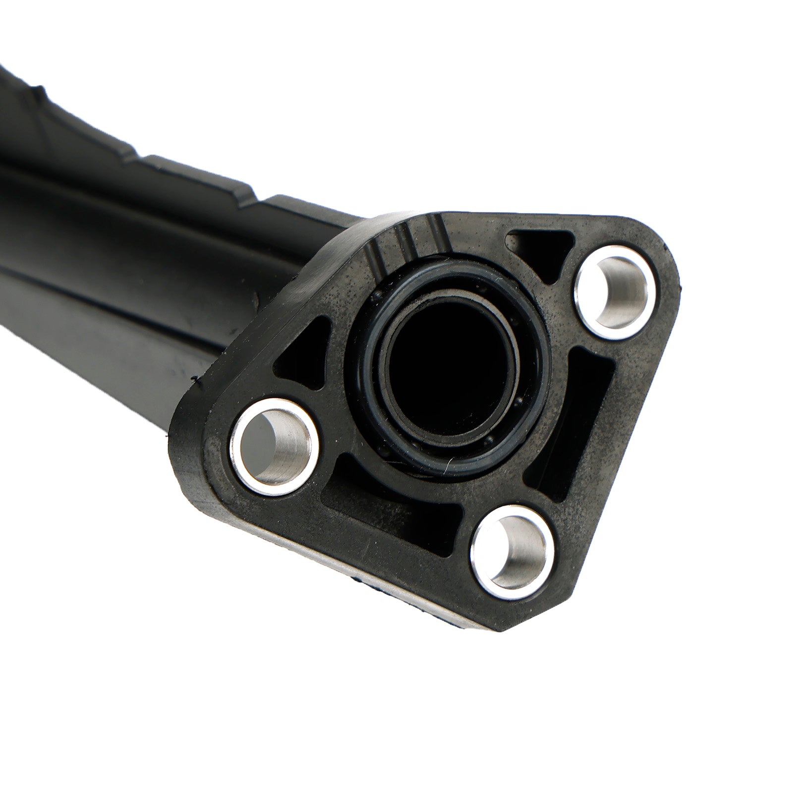 Kit de Refroidissement Moteur pour Range Rover Sport 5.0L V8 2010-2018 - AJ812119