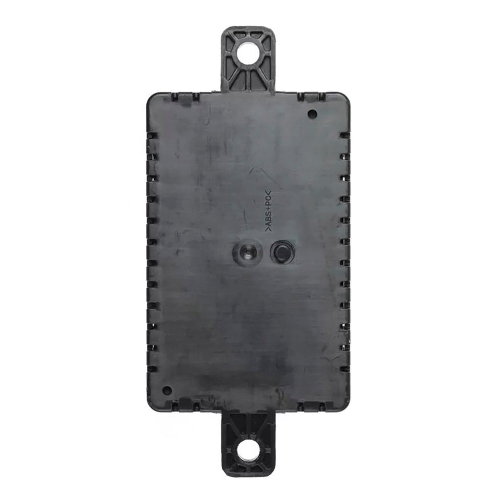 Nadzorni modul za ogrevanje in hlajenje za Ford Mustang 3.7 L 2015-2017 U5Z14C724A BU5Z14C724-A