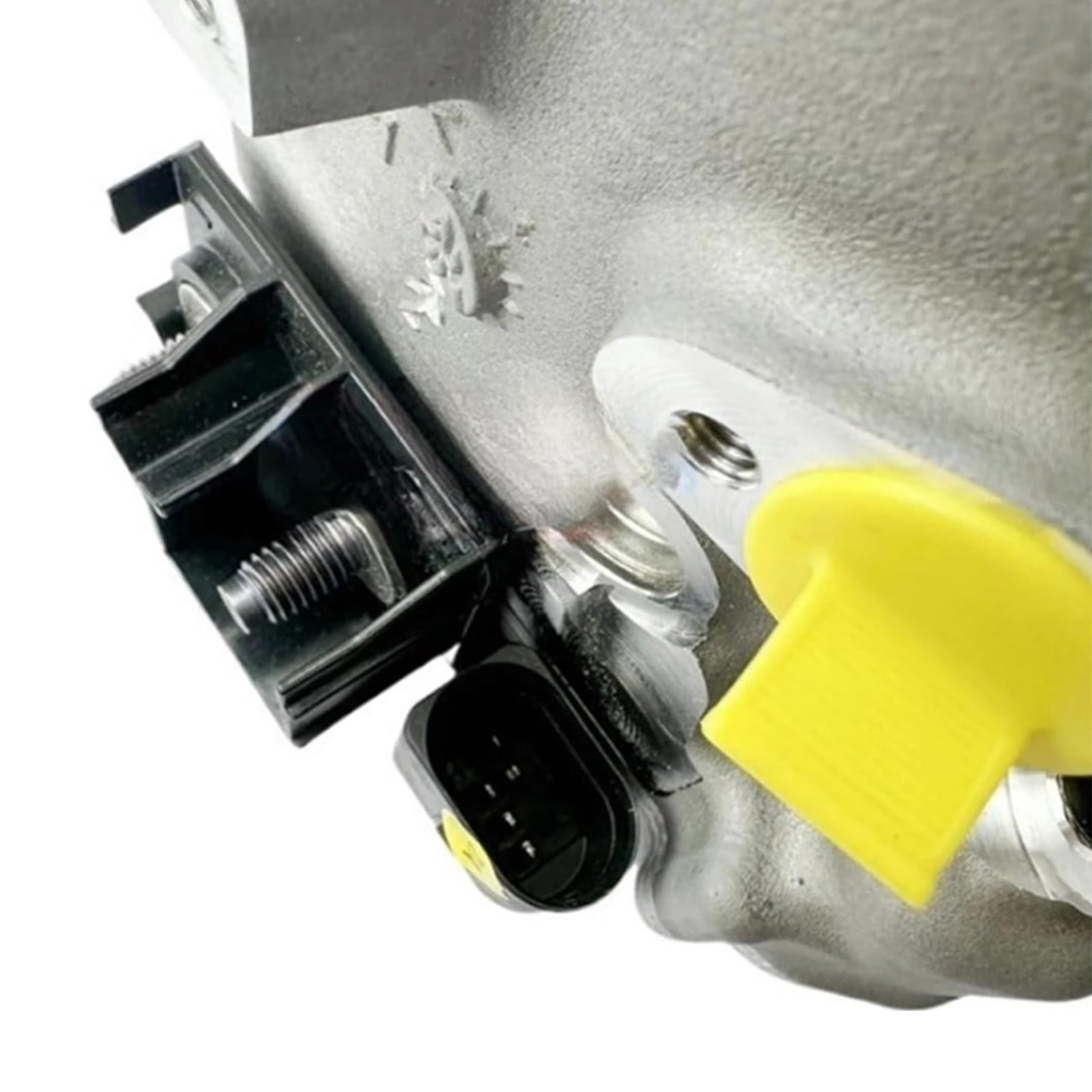 Alternateur de Remplacement Direct 250A - Audi A6, A7, Q7, Q8 - 4N0903028P/N/E