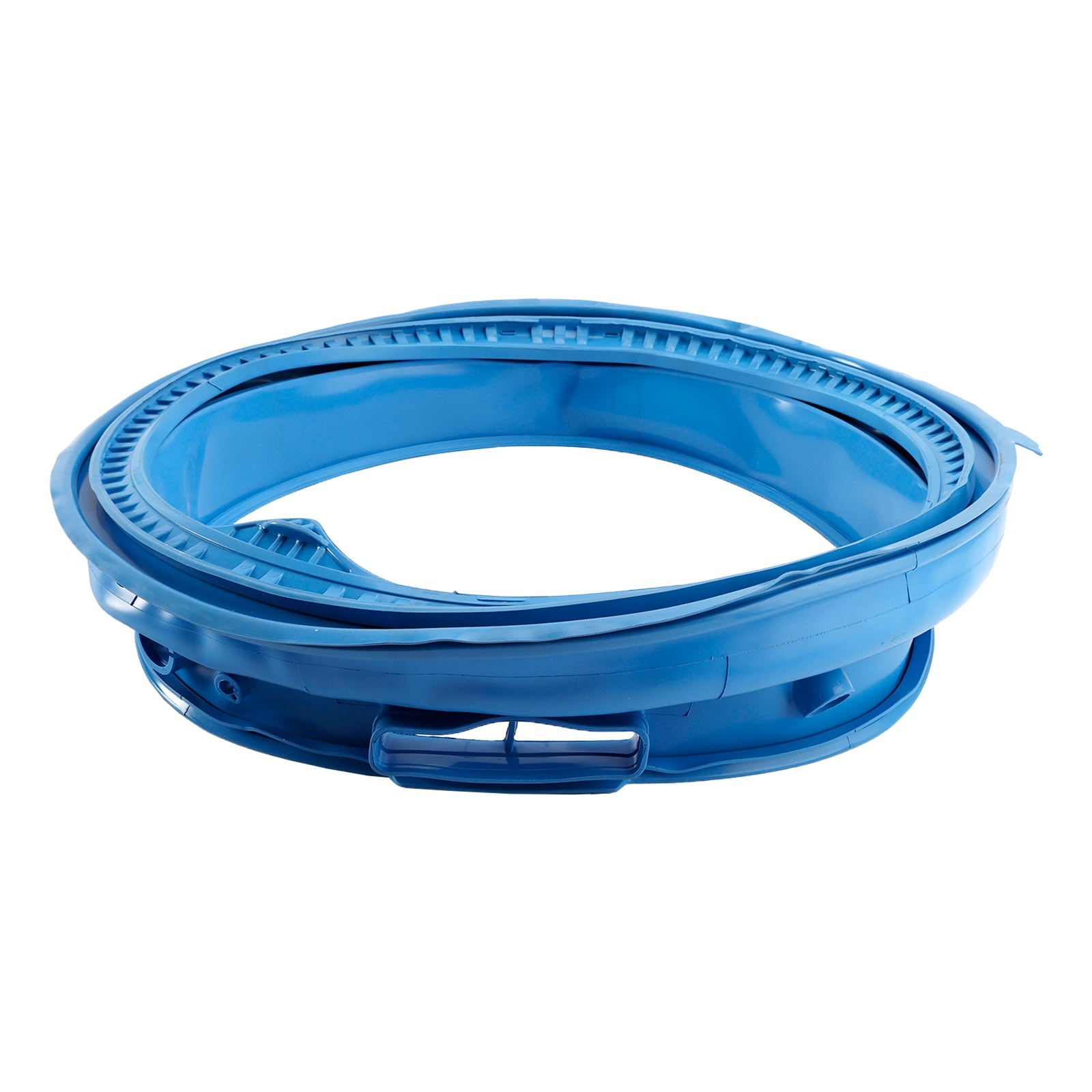 Uszczelka drzwi pralki WH05X29521 do pralki GE GFW550SSN0WW