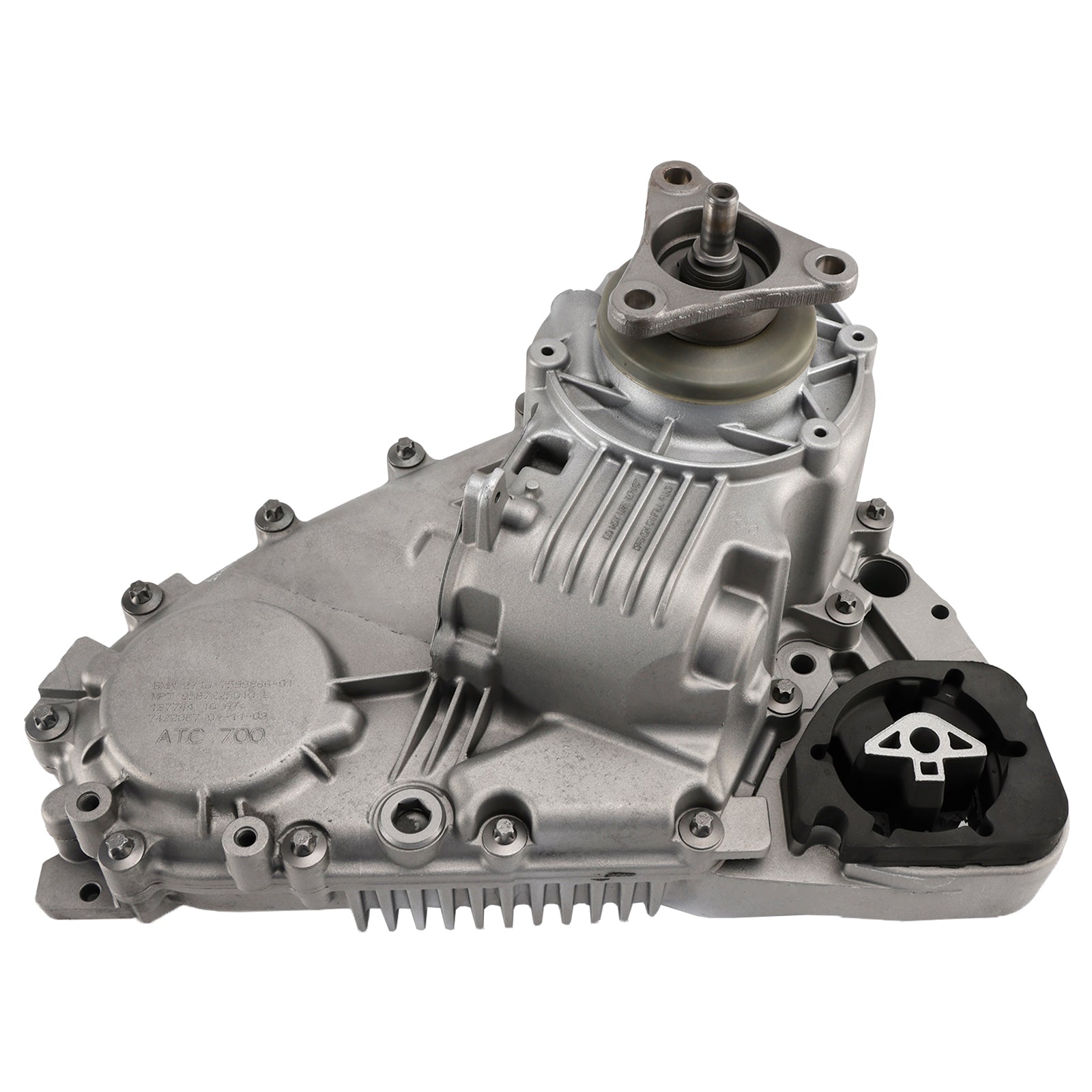 Okvir za prenos 27107599886 za BMW X5 ATC700 (2007, 2008, 2009, 2010)