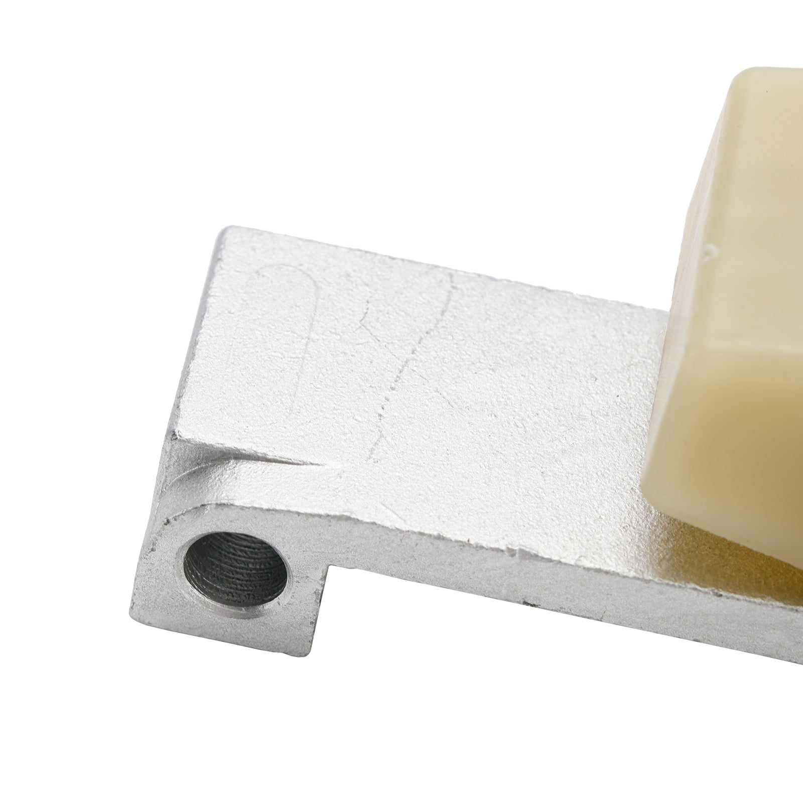 Tensor de cadena M6 para Dyna Softail Big Twins win Cams 2006-2017