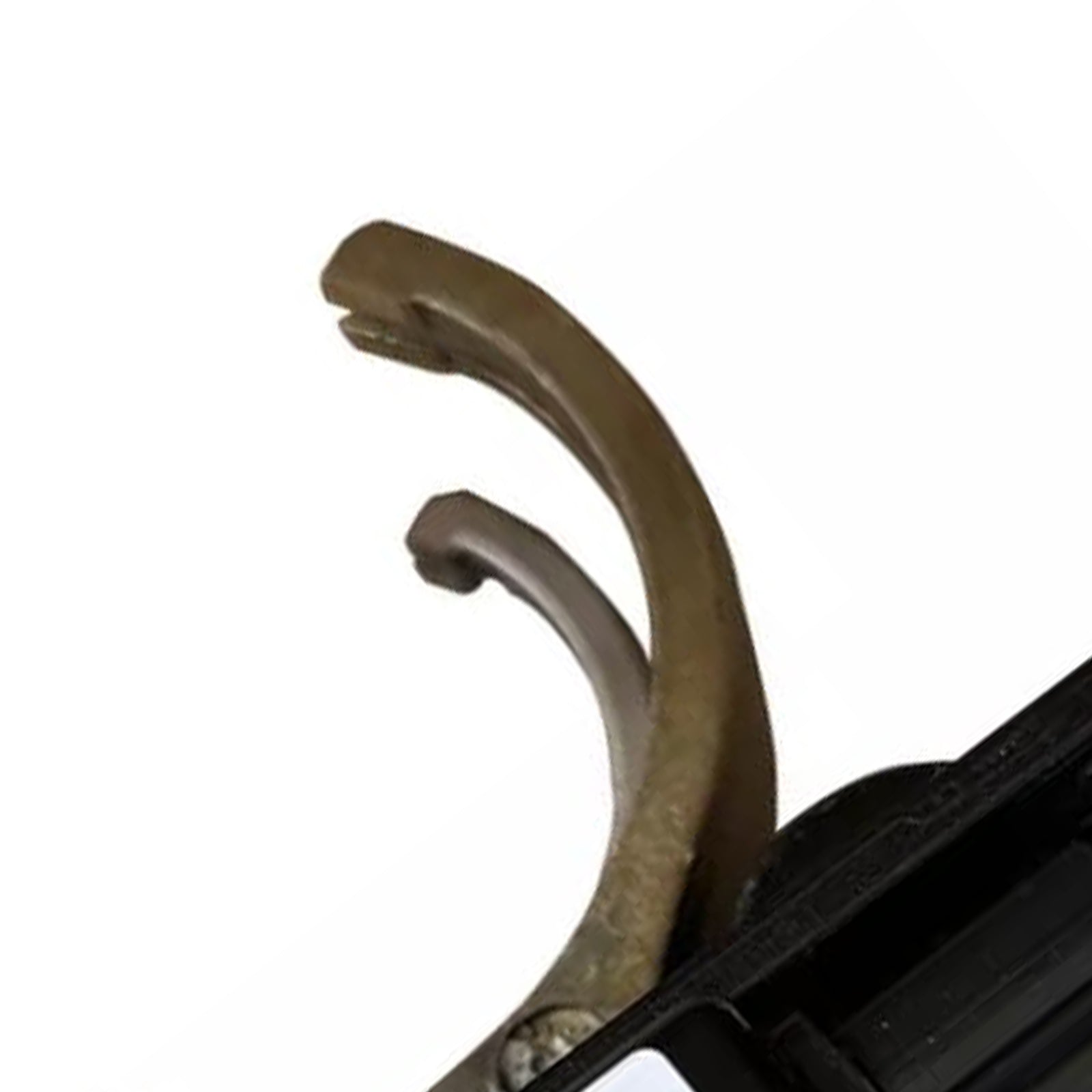 Actionneur de boîte de transfert LATITUDE 68321349AD 68321349AC pour Jeep Cherokee 2.4L I4 A/T 4X4 2014 2015 2016