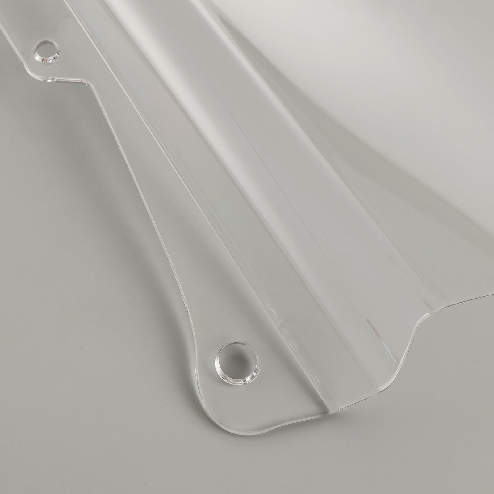 Kawasaki ZX-25R 2020-2023 SHIRSHIELD