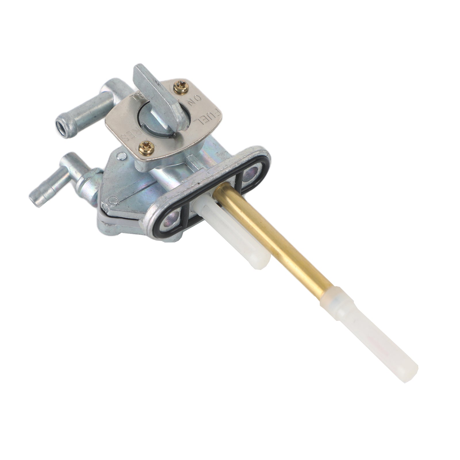 363719276179-1458301910023 Brandstofkraan Tank Schakelaar voor Suzuki DR650 DR650S DR650SE