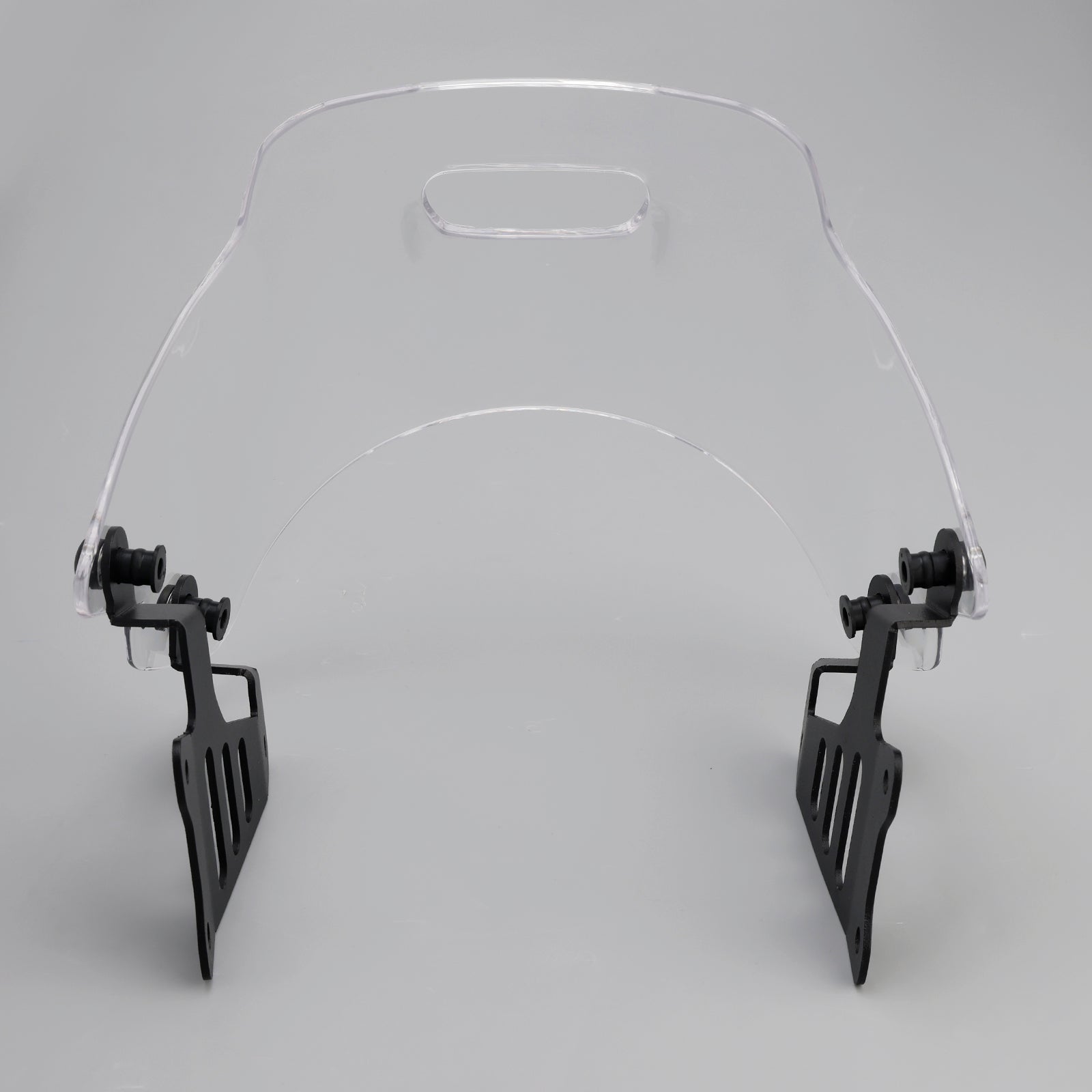 Pare-brise compatible avec YAMAHA XSR900 2022-2025