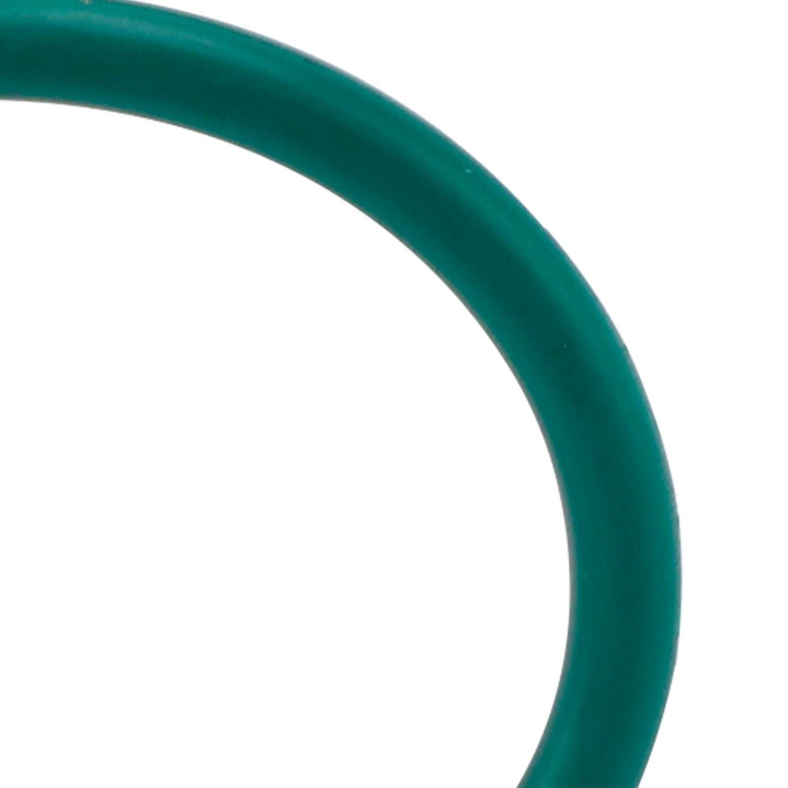 O-ring d'iniettore carburante 97327722 per Chevy Express e Cadillac 94013303