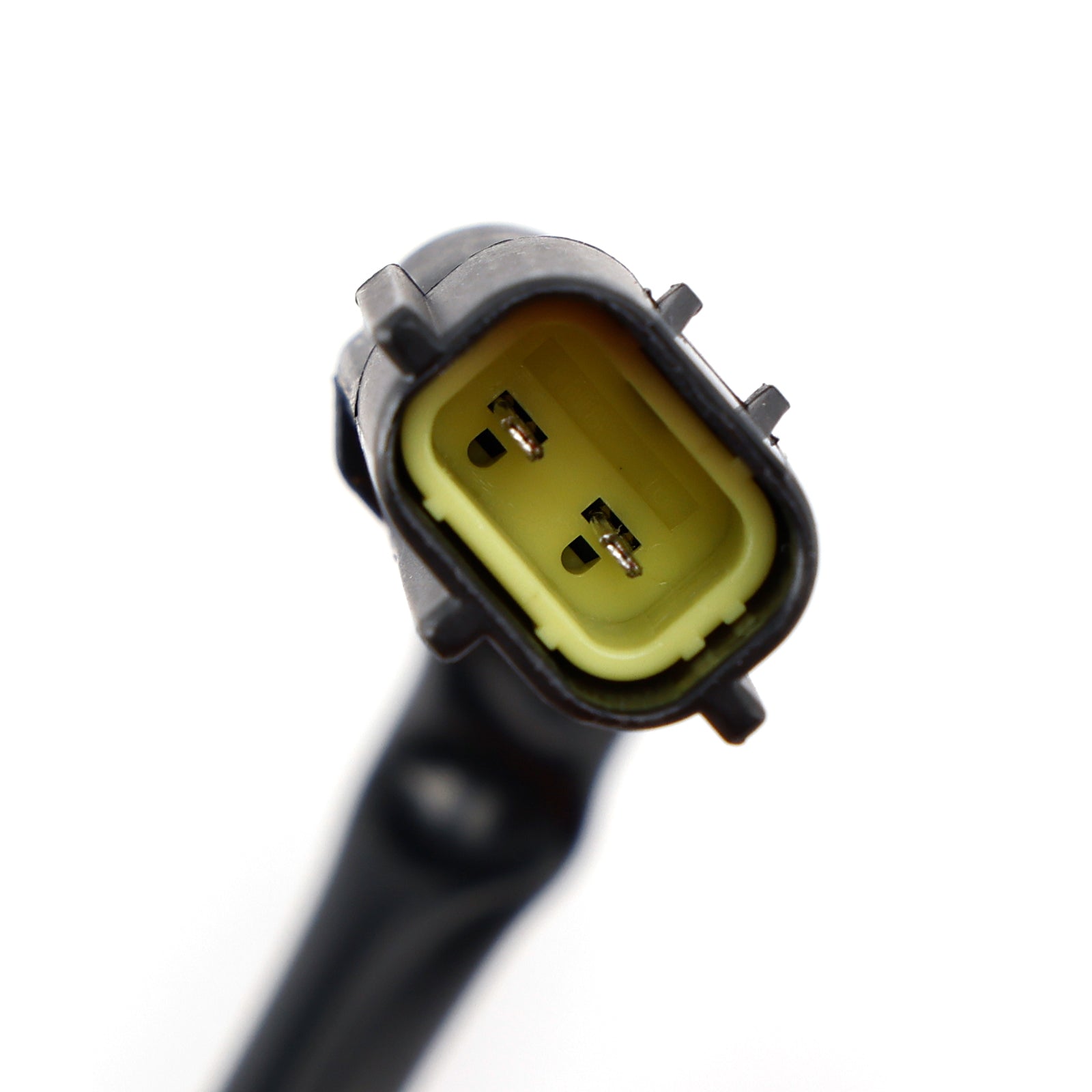 Subaru Impreza V4 Sensore del cambio solo 1997-1998 85082AC012