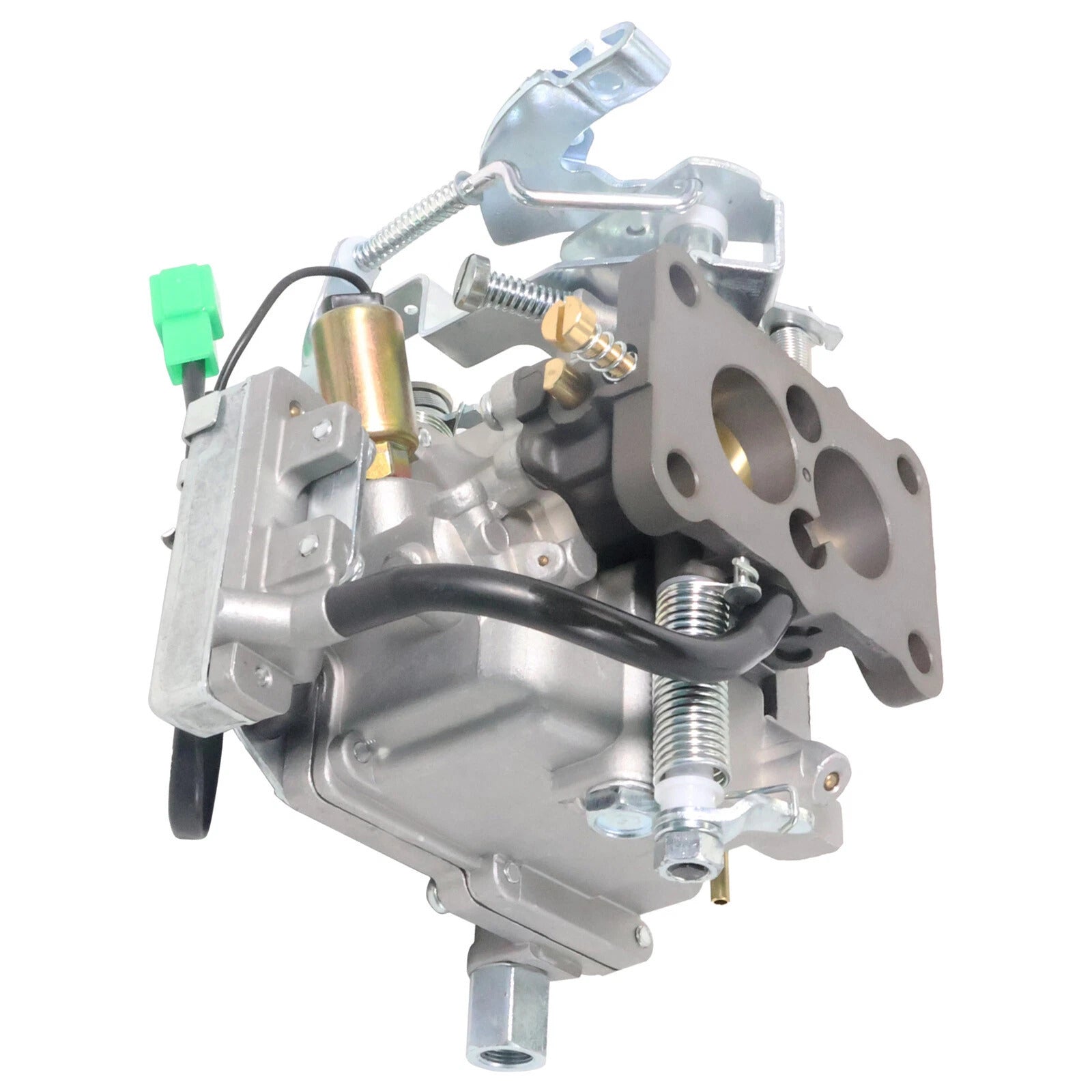 Kastiosarja Toyota Starlet 4K 1982-1984 2110013170