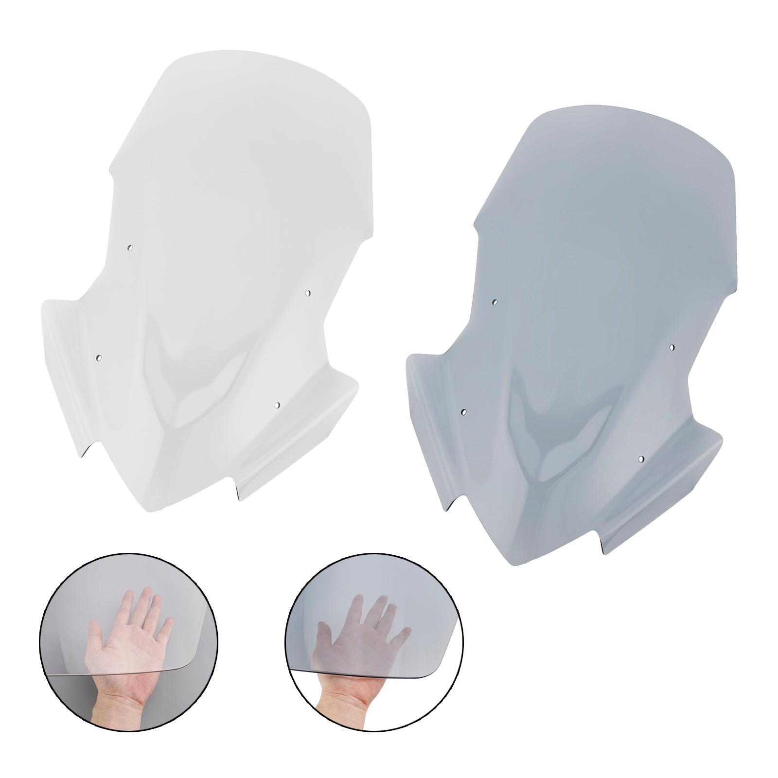 Yamaha T-Max 560 2022-2024 moottoripyörä