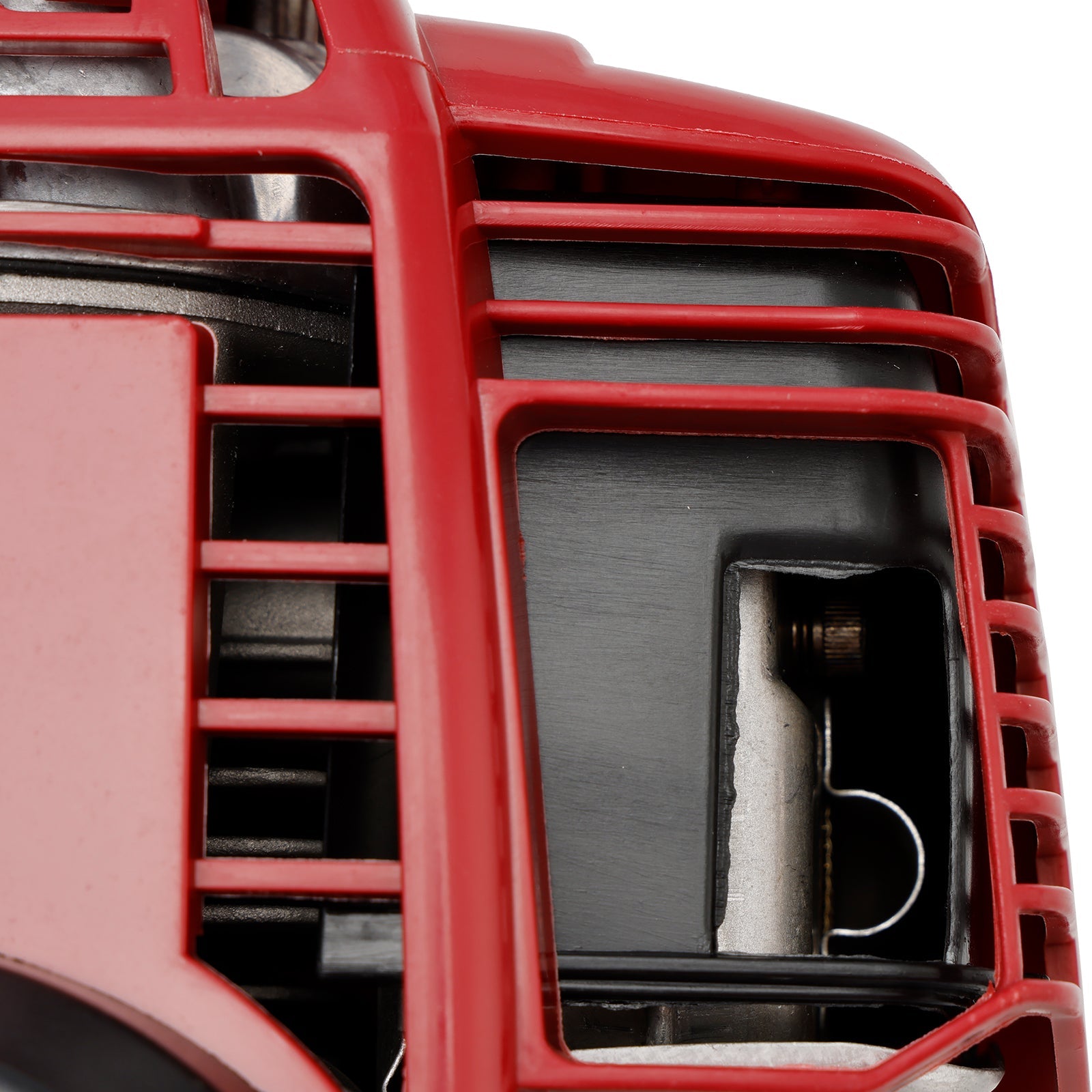 BrushCutter Silnik Inżynier 25 cm3 4-suwokrotny krojenie trawy kompatybilny z Honda GX25