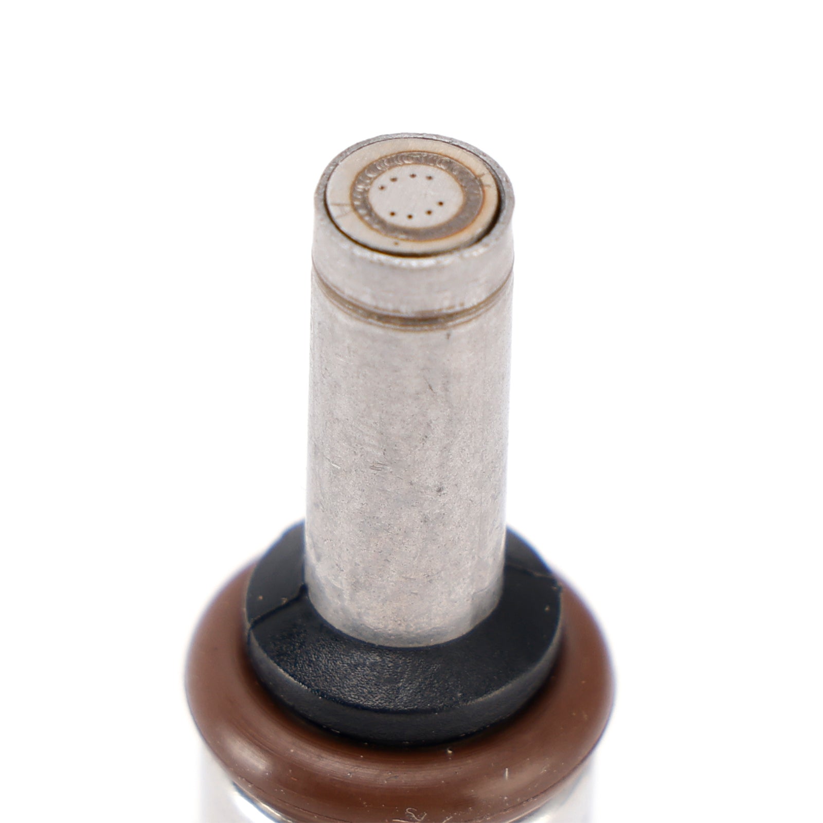 3 Inyectores de Combustible para Dacia Logan Sandero Renault Clio Símbolo 0.9L 0280158293