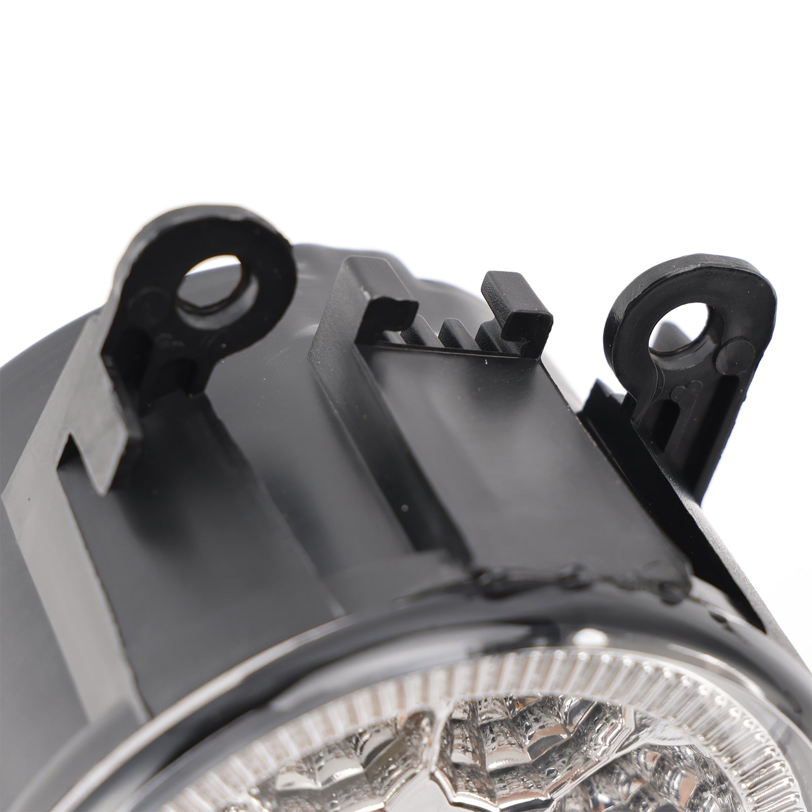 Par LED-dnevnih luči za megle za Nissan Frontier 2005-2019 84501AJ00A