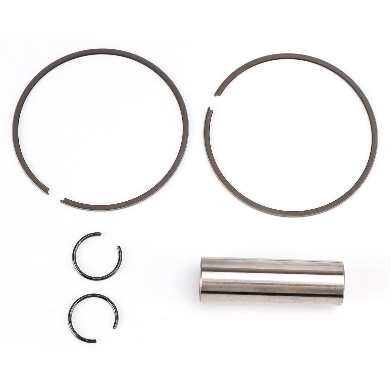Kit cylindre-piston supérieur TPI 300 EXC 2019-2022 55630038100 55730138000