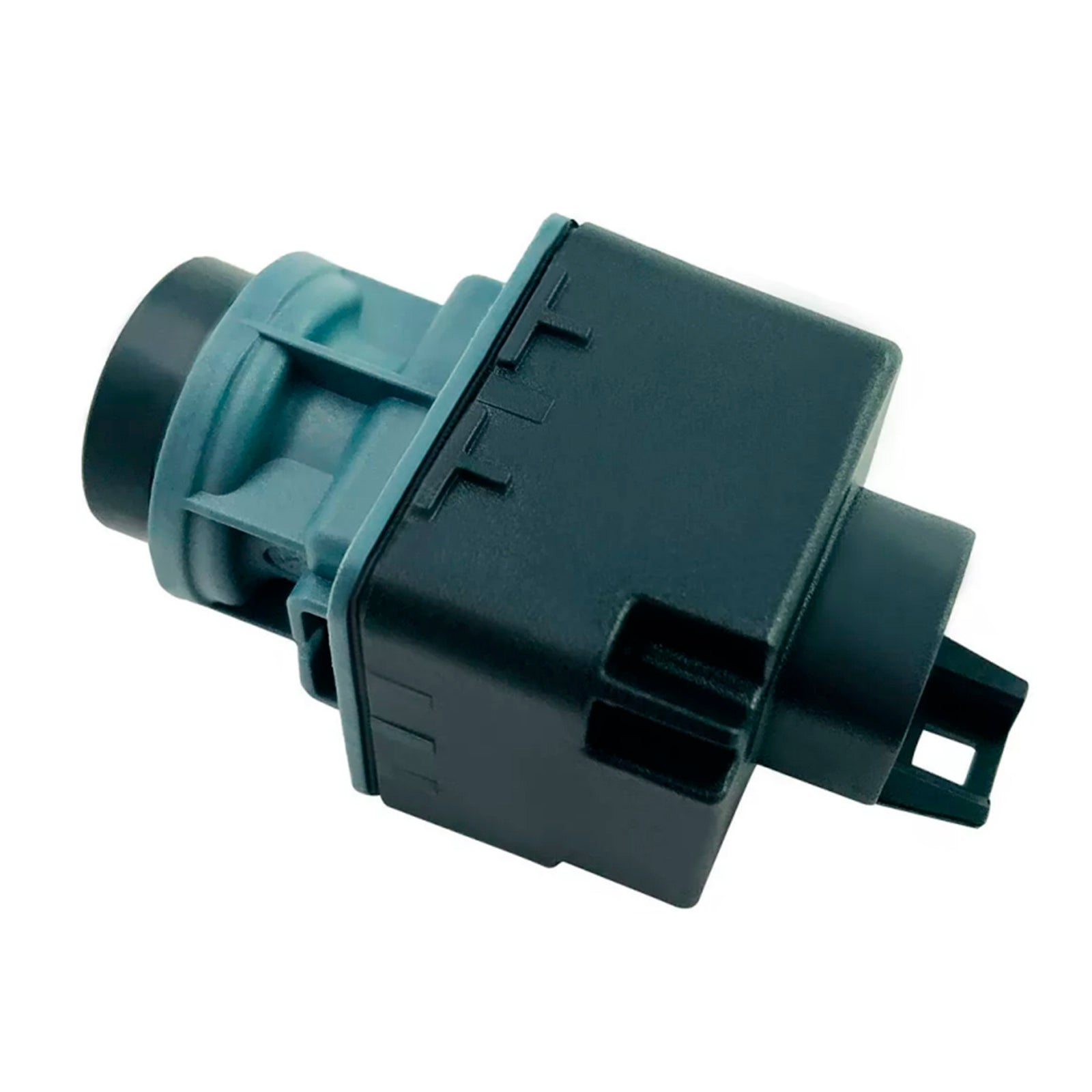 Mercedes-Benz ML GLE GLS kamera za pogled okoli vozila W166 Razred E W212 A0009053902