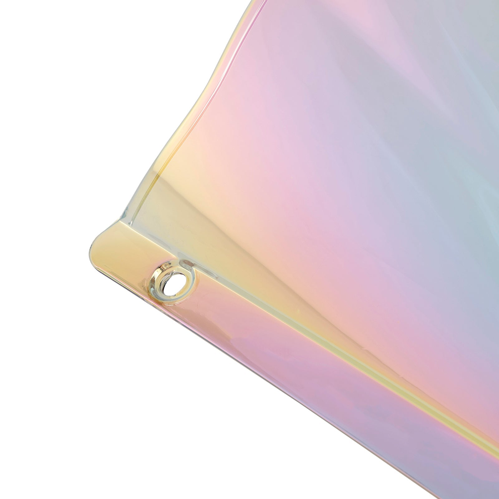 ABS MOTOCCYCLE MOURCHCHIELD PER YAMAHA R125 2014-2018