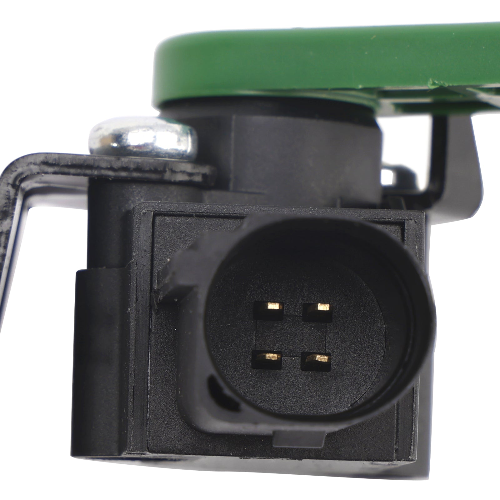 Sensore di livello anteriore sinistro 8R0941286D 8R0941286F compatibile con Audi Q5 e Porsche Macan