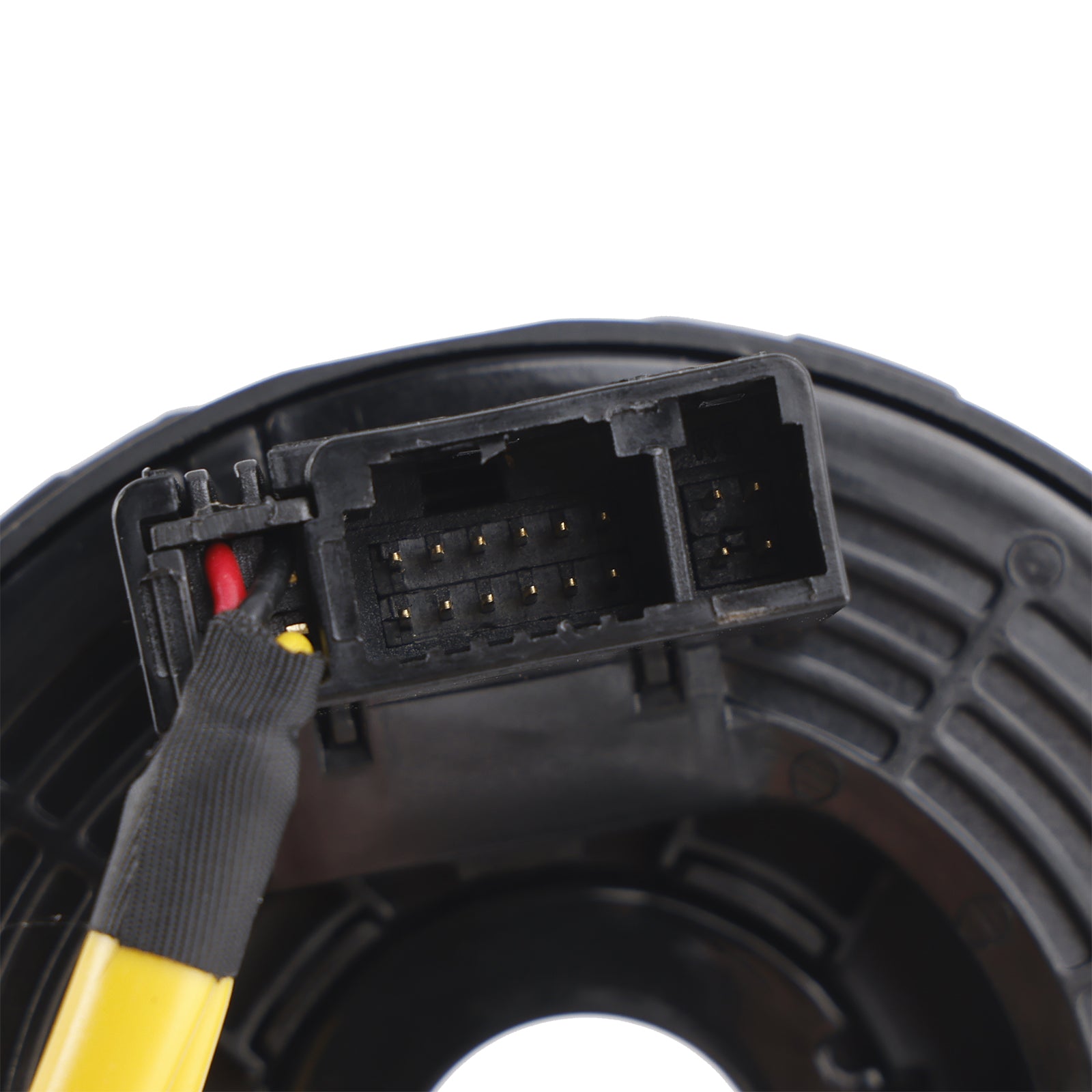 Sprężyna zegarowa z czujnikiem narożnym 84307-0R050 dla Corolla IM dla RAV4 dla Tacoma