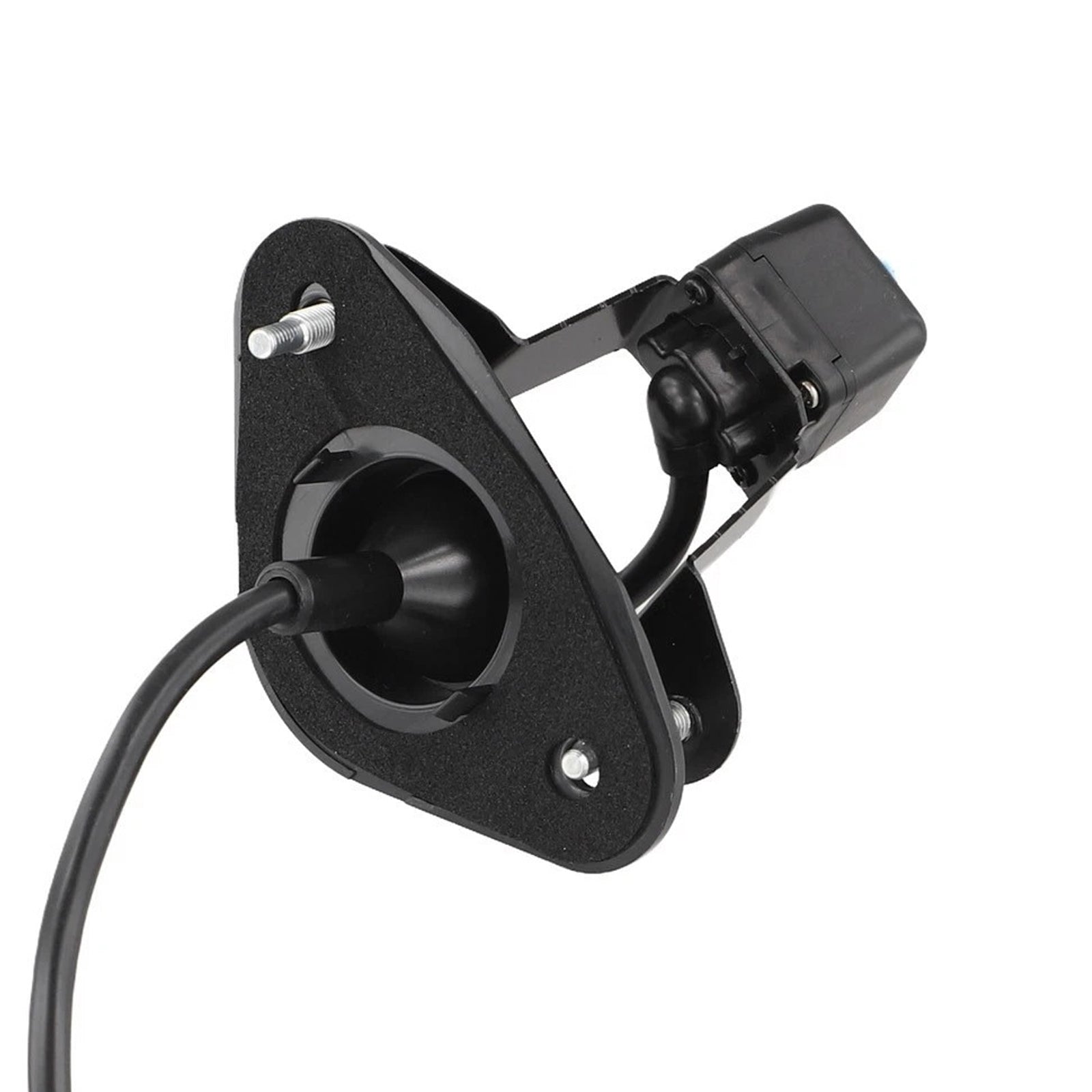 Caméra de recul pour Subaru Legacy Outback 2009-2014 (référence 86267-AJ100)