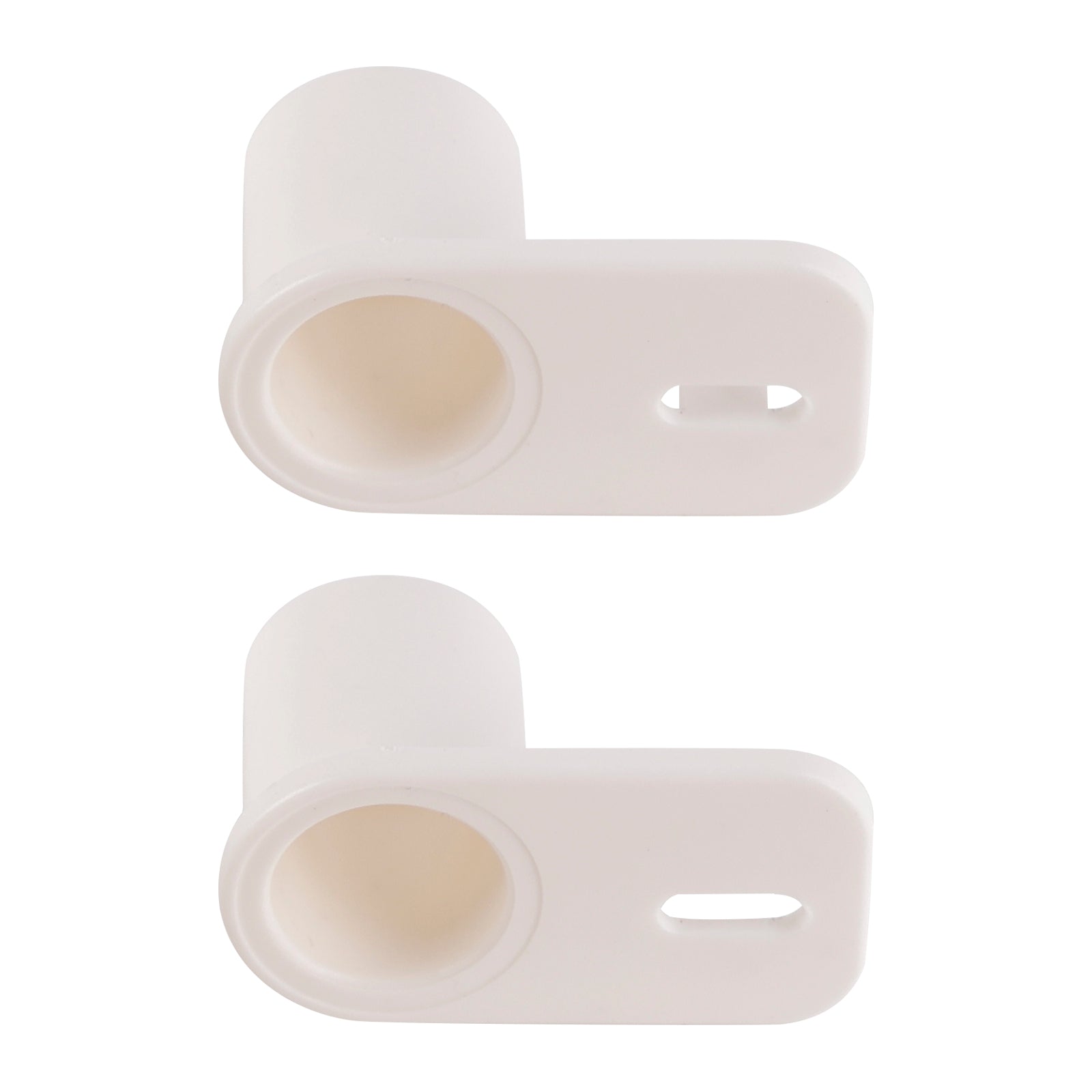 Refrigerador/kit de puerta de congelador de repuesto para Dometic RM2350 RM2301 RM2553