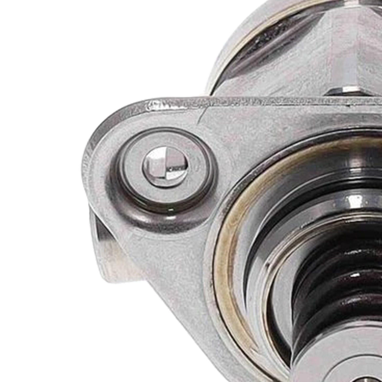 Pompe à carburant haute pression AUDI A5 Sportback (F5A, F5F) 06K127028B