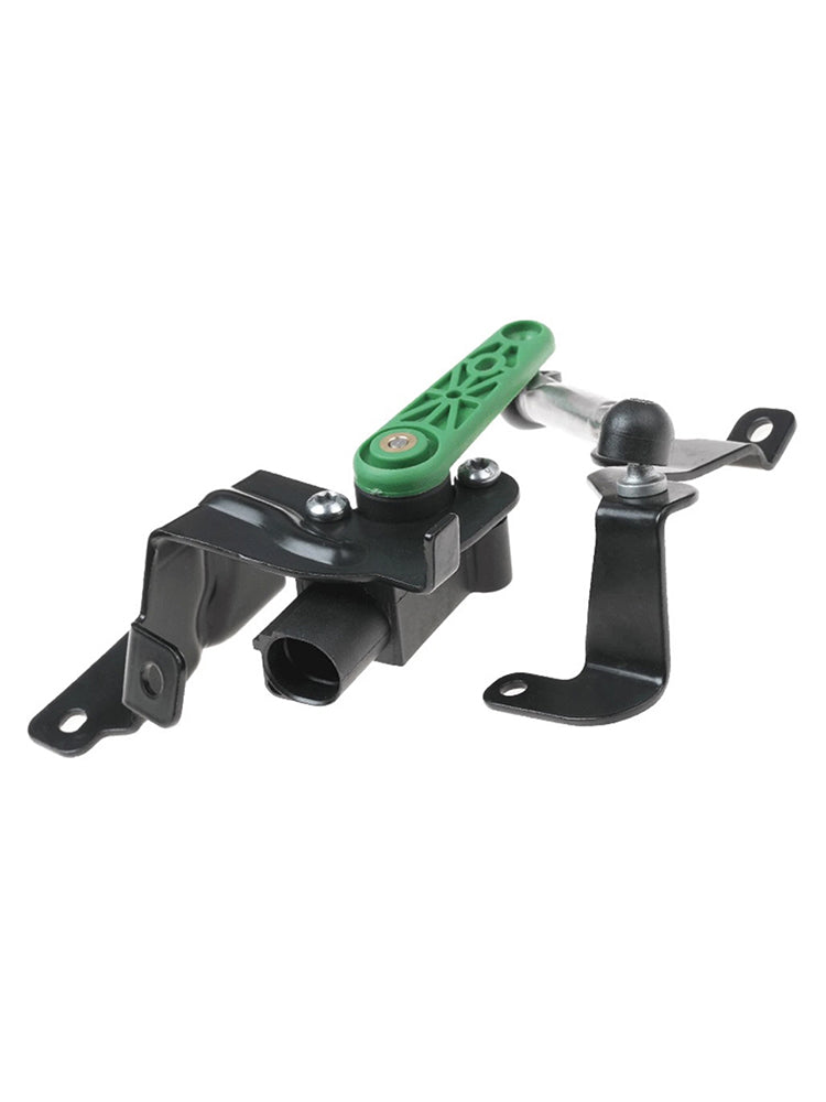 Niveausensor linksachter 3C0941307A voor VW Audi Tiguan Scirocco