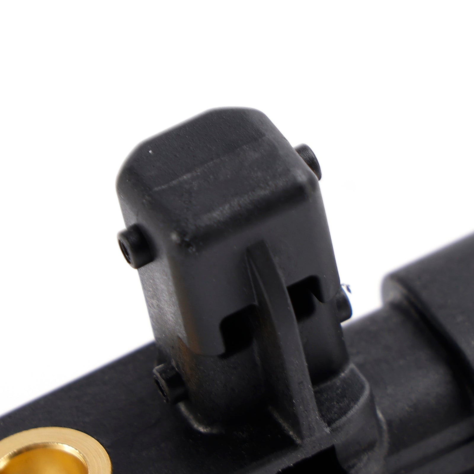 Sensor de velocidad de rueda de freno antibloqueo ABS trasero XR822753 para Jaguar S tipo XK 8 XJ