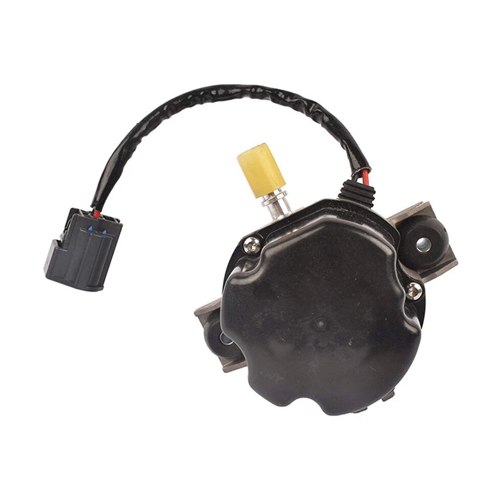 Bomba de vacío 04581991AA para Jeep Dodge Ram 1500 3.6L y 5.7L (2019-2022) ; referencia :68443859AA