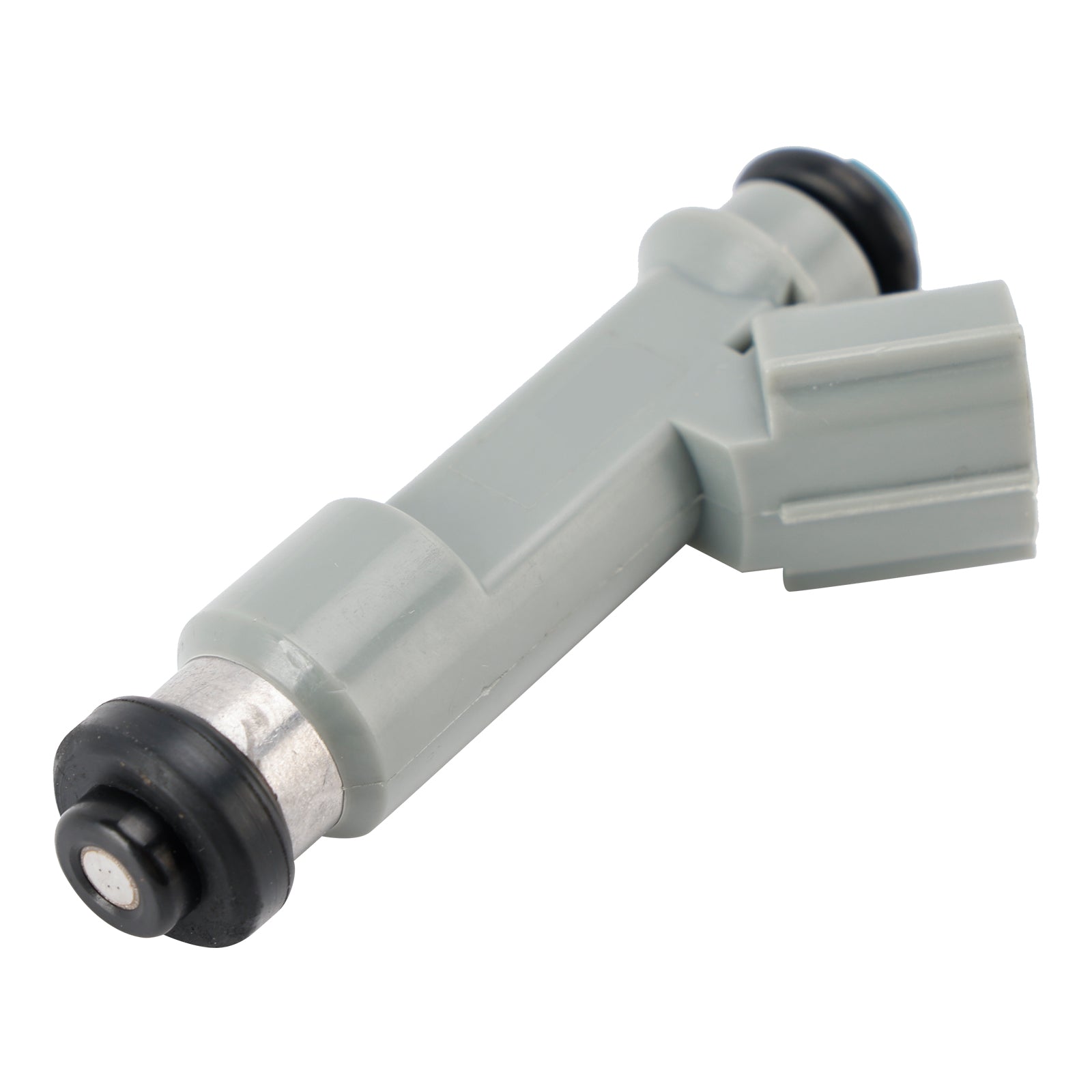 1 inyector de combustible para Toyota Citroen Peugeot 1,0 23209-09030 23250-0Q010