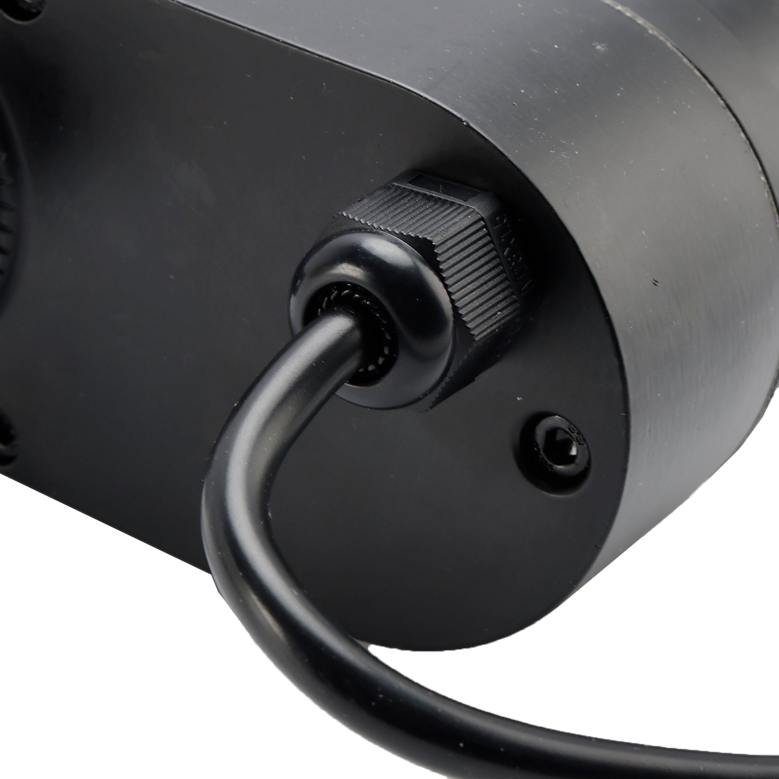 Deck Lift Actuator 035-7033-00 Bad Boy ZT Elite CZT Maverick -ruohonleikkureille