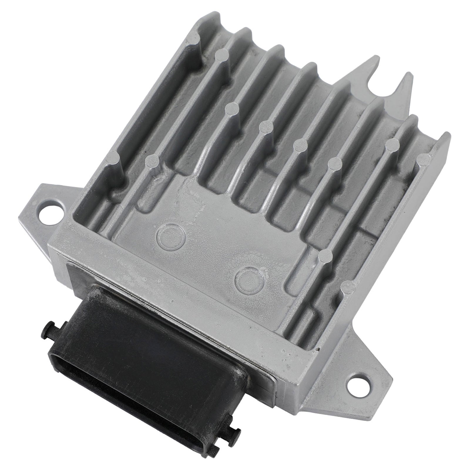 TCM L5F8189E1A TCM prenosni modul za Mazdo 3 2,5 L 2012-2013