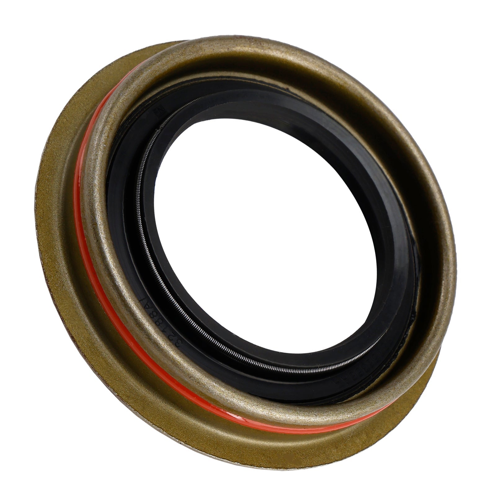 Joint de fourche de pignon d'arbre de transmission Dodge Ram 68056356AA 52070340AA