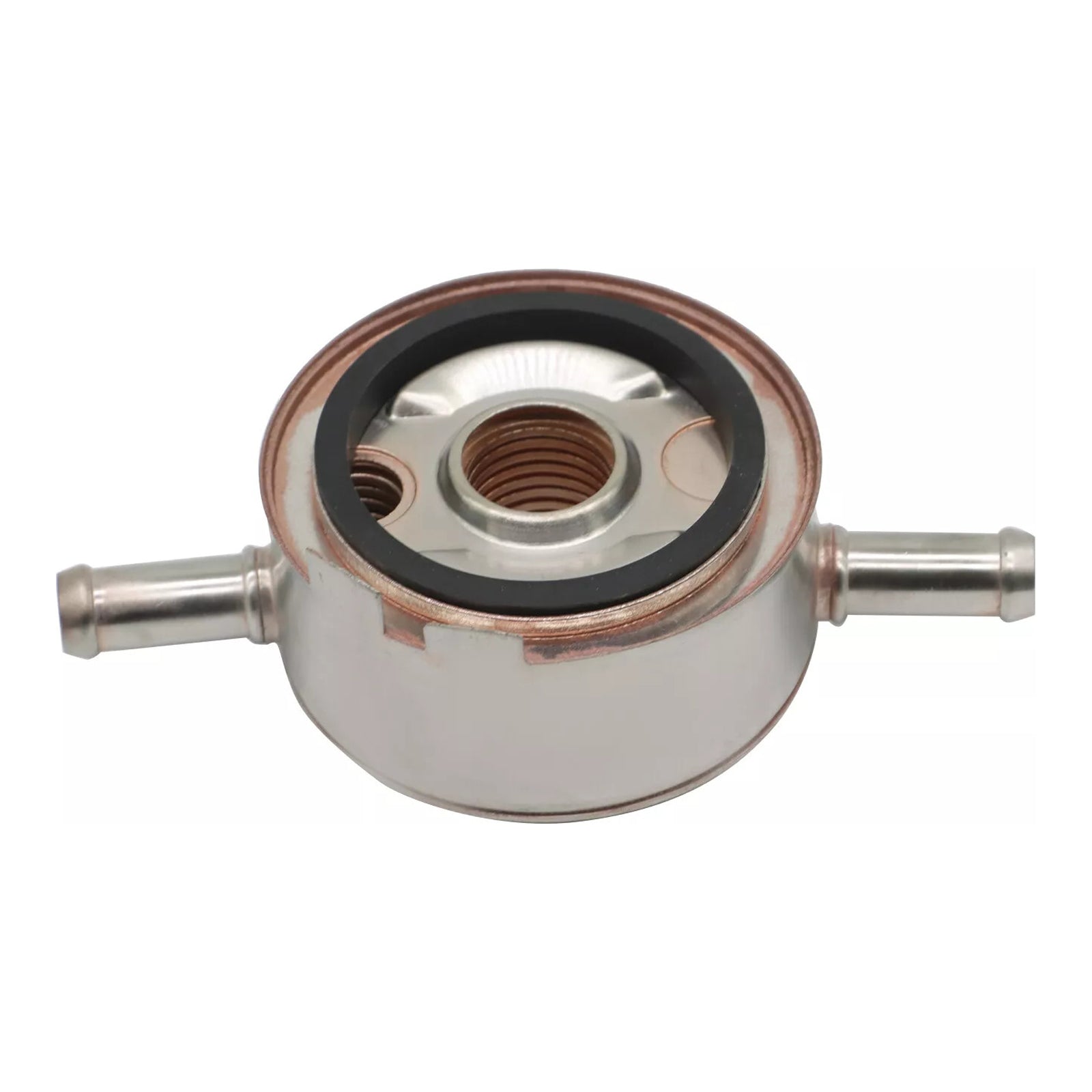 Refroidisseur d'huile 21305-ZQ53A pour Nissan Armada 5.6 2005-2009