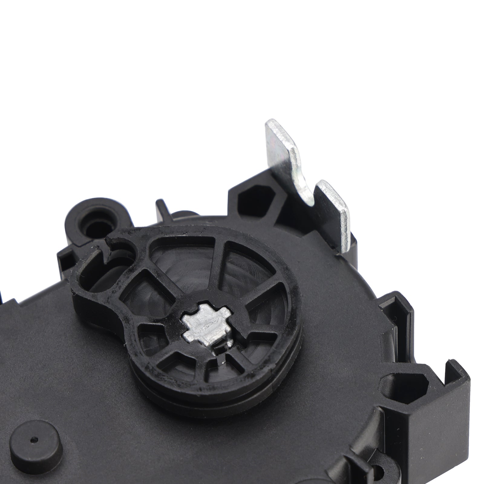 Actionneur de verrouillage de coffre arrière A2047500060 pour Mercedes Classe C C63 AMG GL350