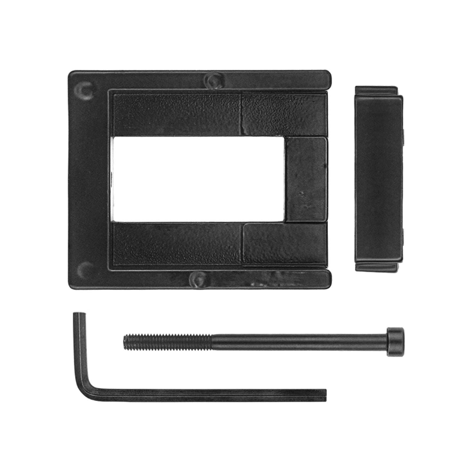 Sostituzione liquida della copertura dell'interfaccia del processore ARTIFCT 115X 1200
