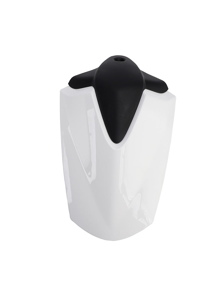 Carénage arrière de selle pour Speed Triple 1200 RS (2021-2024)