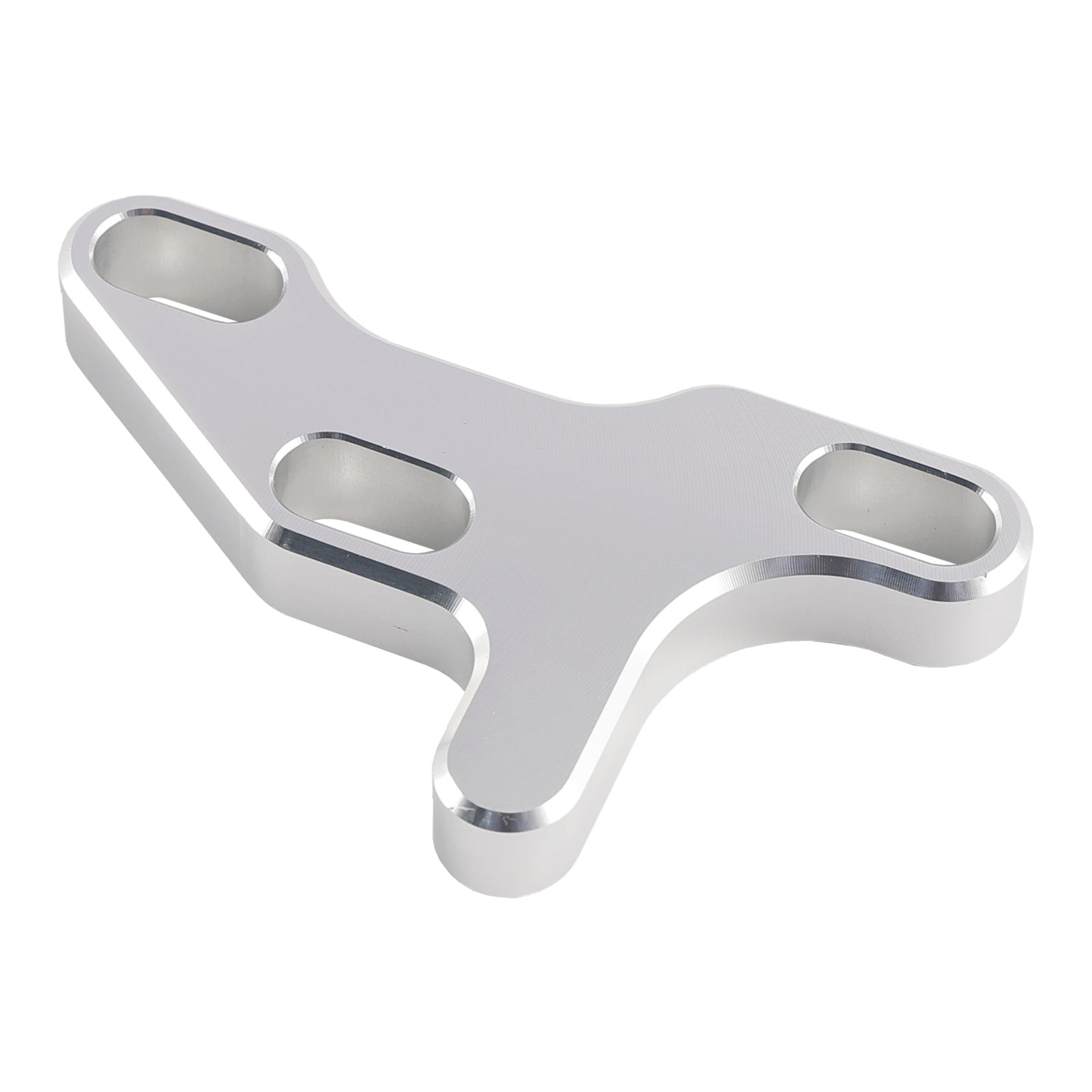 Kit di guida per l'allineamento dell'installazione della pompa dell'olio per motori GM Gen V Serie LT