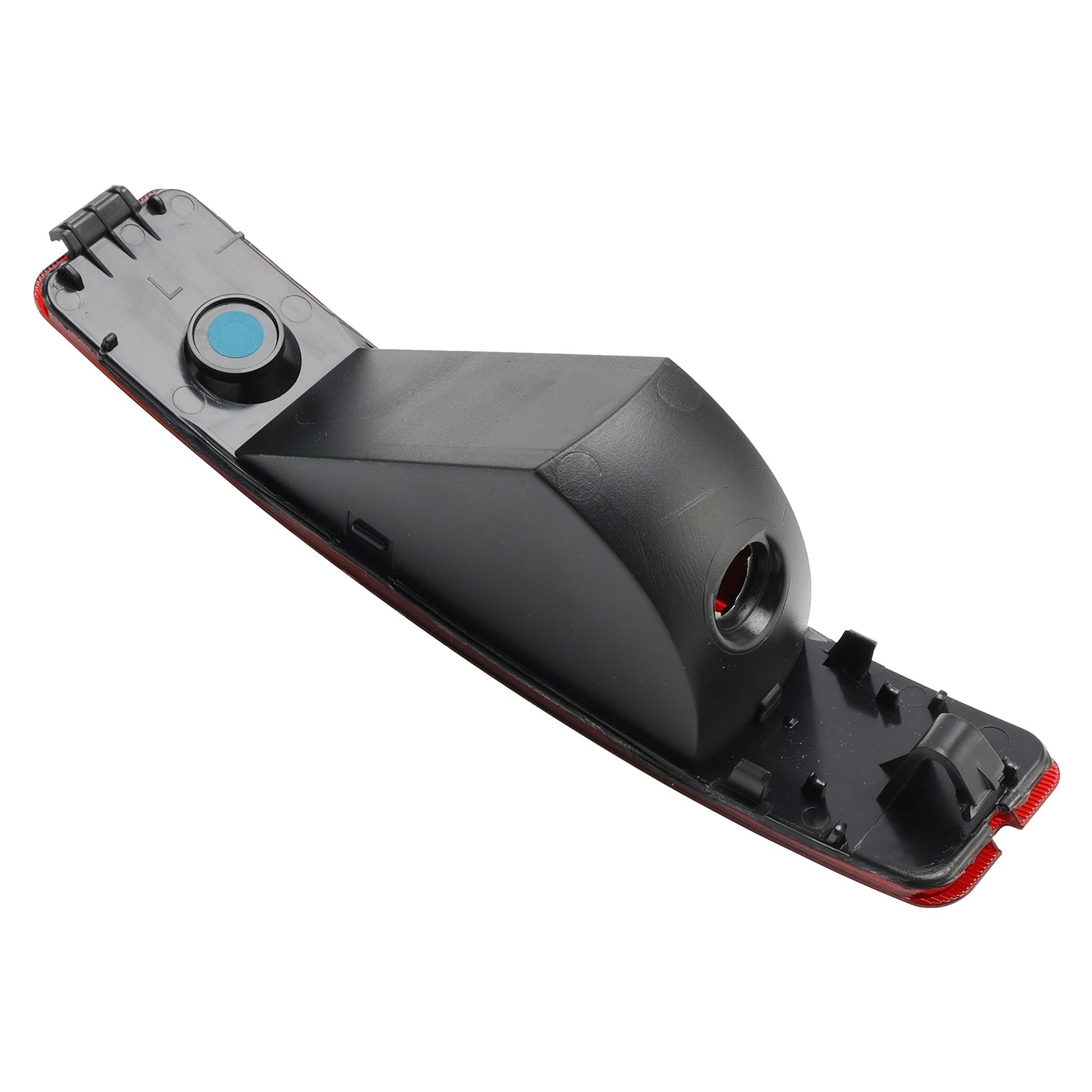 Réflecteur de feu antibrouillard arrière gauche + droit Volvo XC90 2003-2006 8693008 8693009