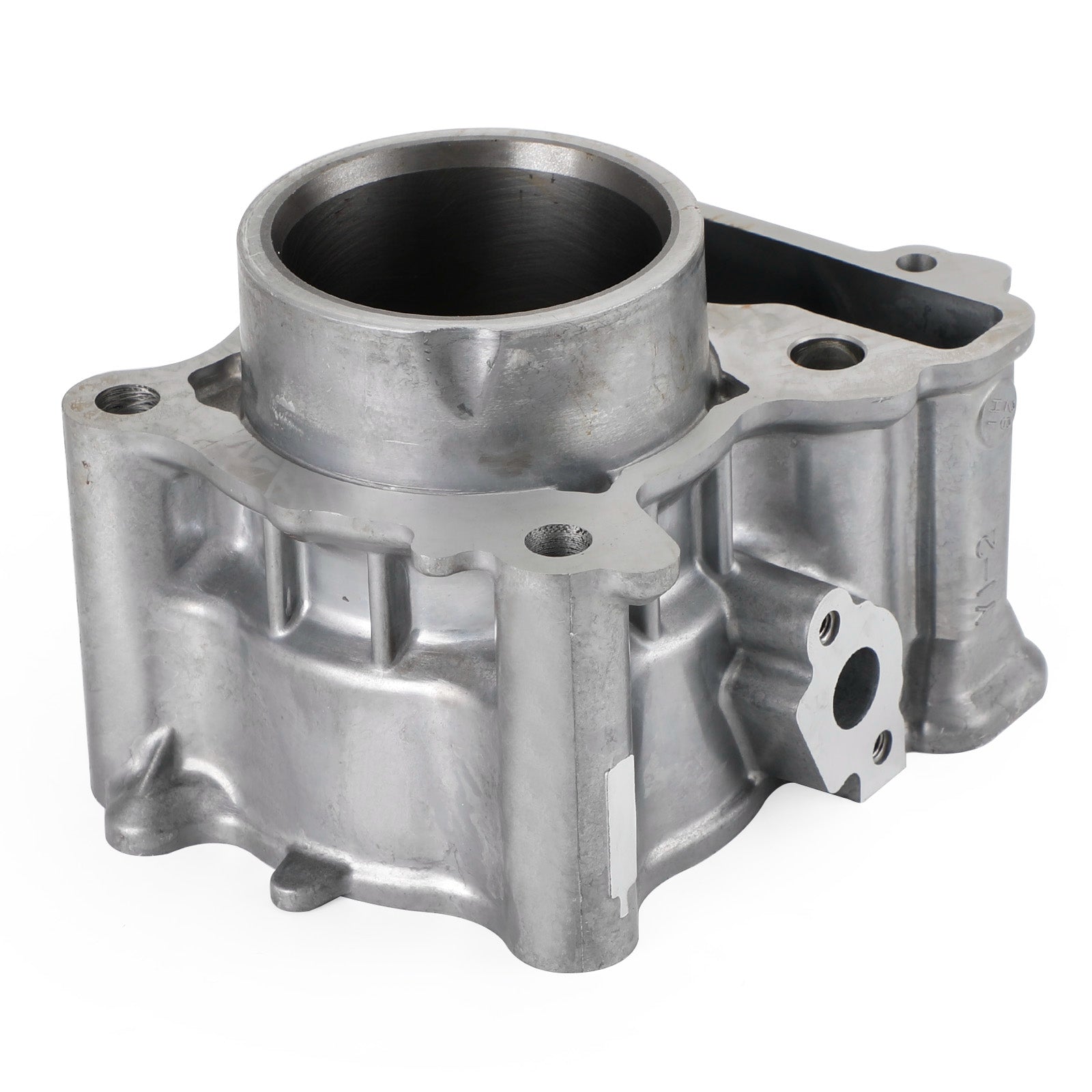 Cilindro, pistone e guarnizioni per Yamaha XMAX X-MAX 300 Tricity 300 2017-2022 L3