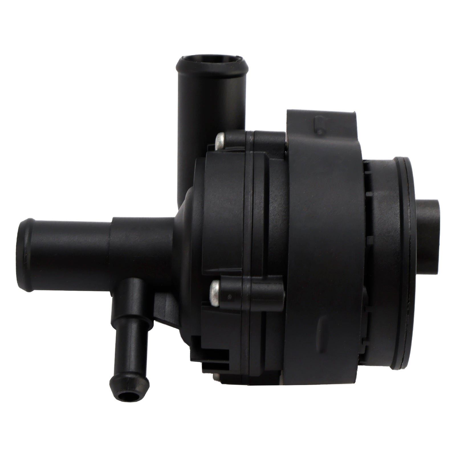 Pompe à eau de refroidissement auxiliaire Mercedes-Benz W212 (2010-2016) A2128350164